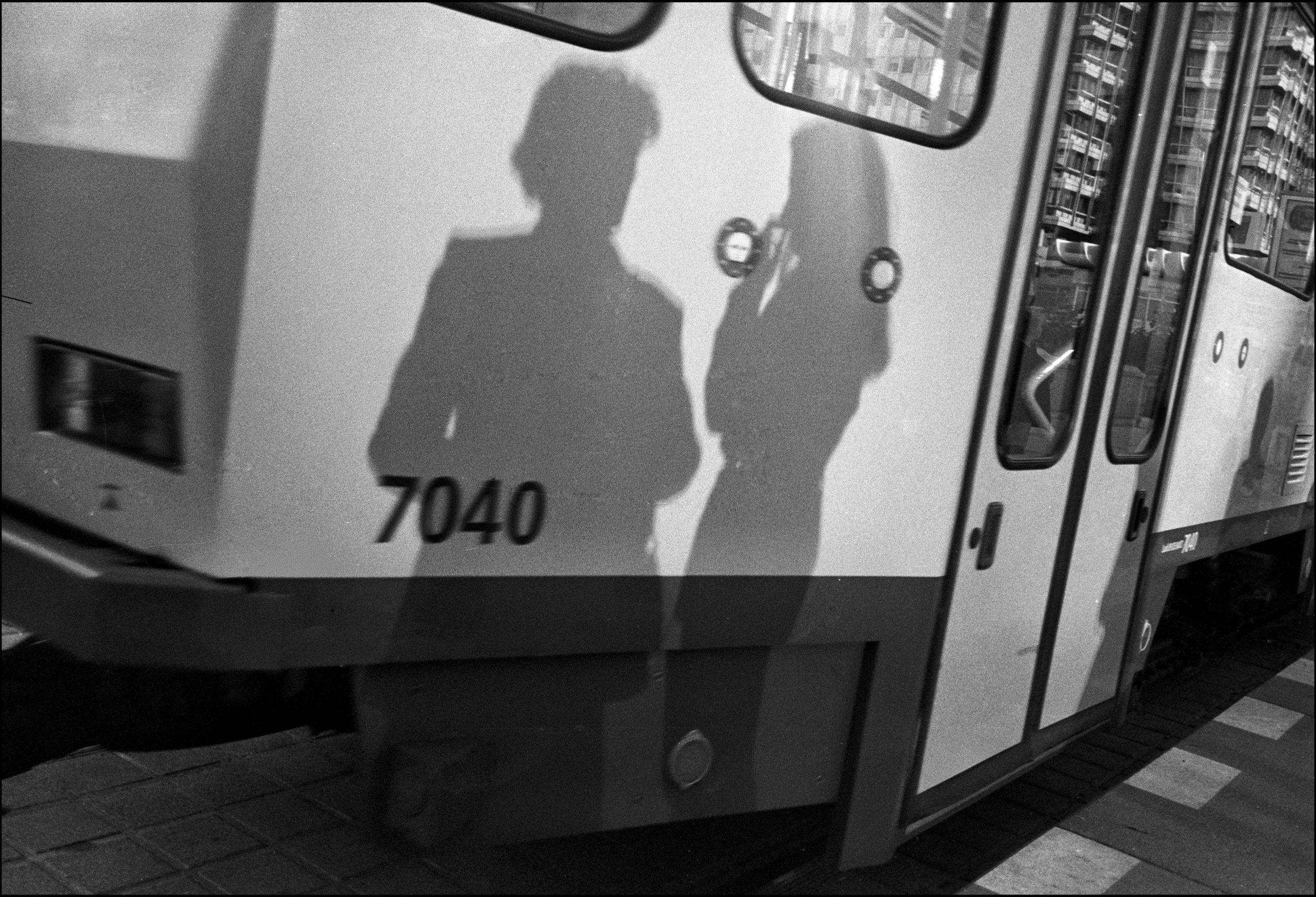 1999-BERLIN-36-.jpg