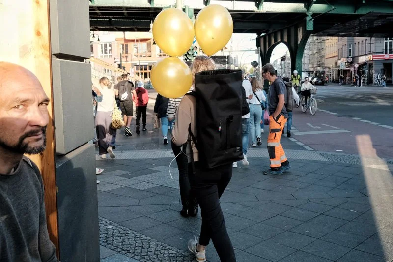 Balloons00007.jpg