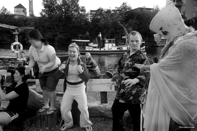 Ding Dong Dom 77 copy.jpeg