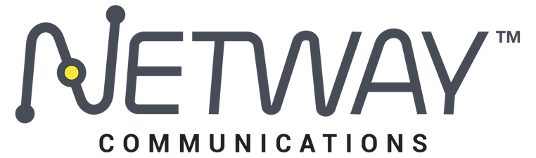 Netway Communications