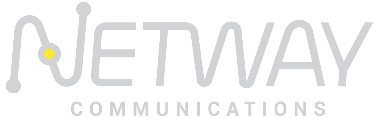 Netway Communications