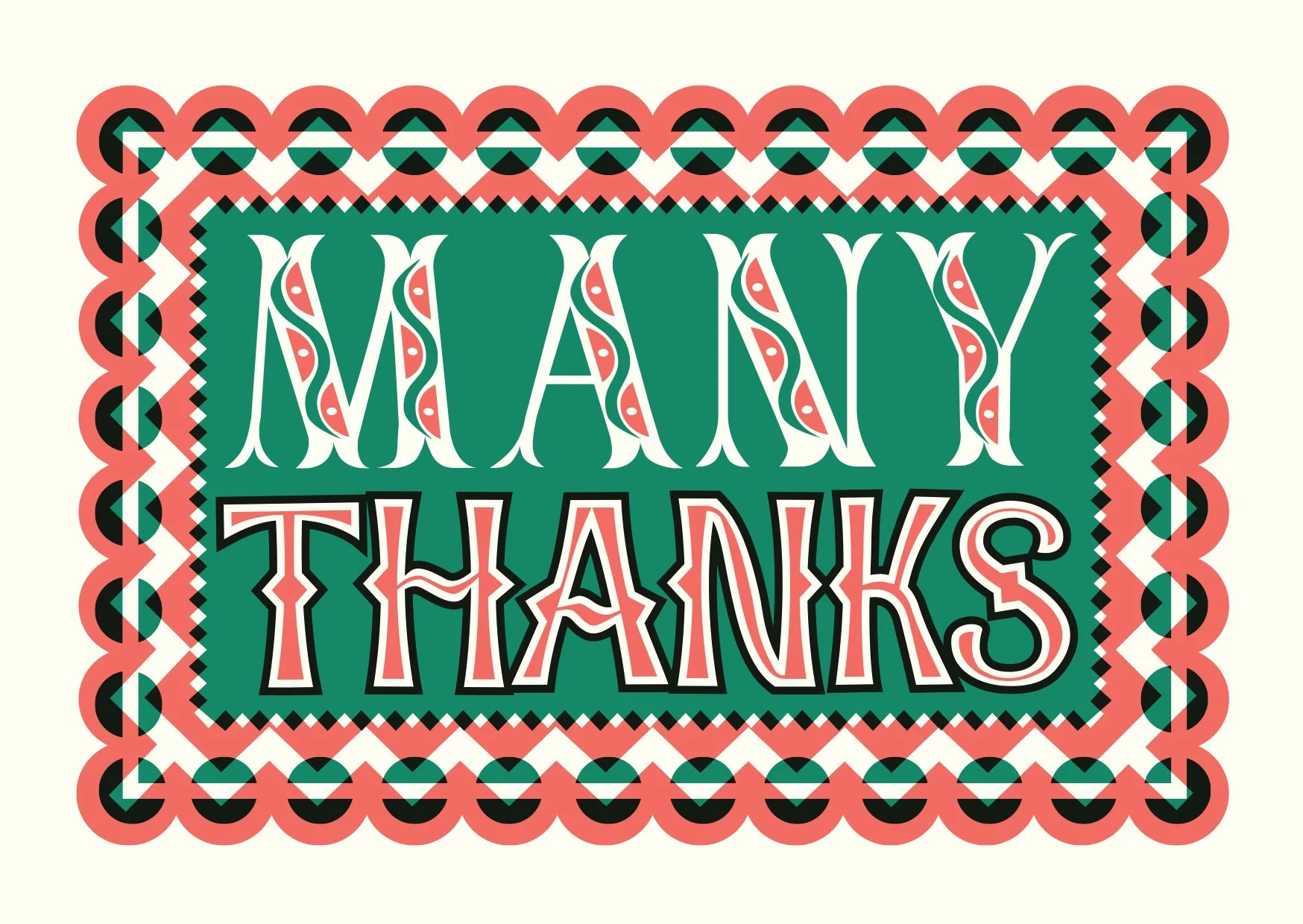 many-thanks-greeting-card.jpg