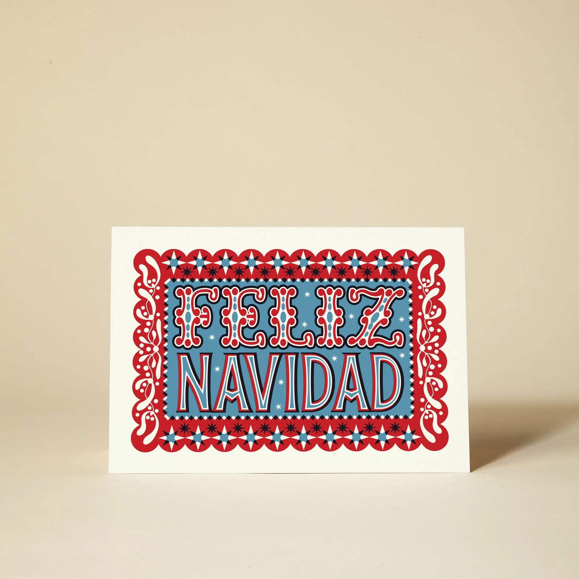 feliz-navidad-christmas-greeting-card-2.jpg