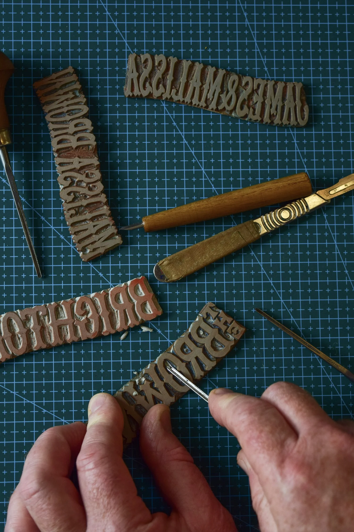 carving.jpg