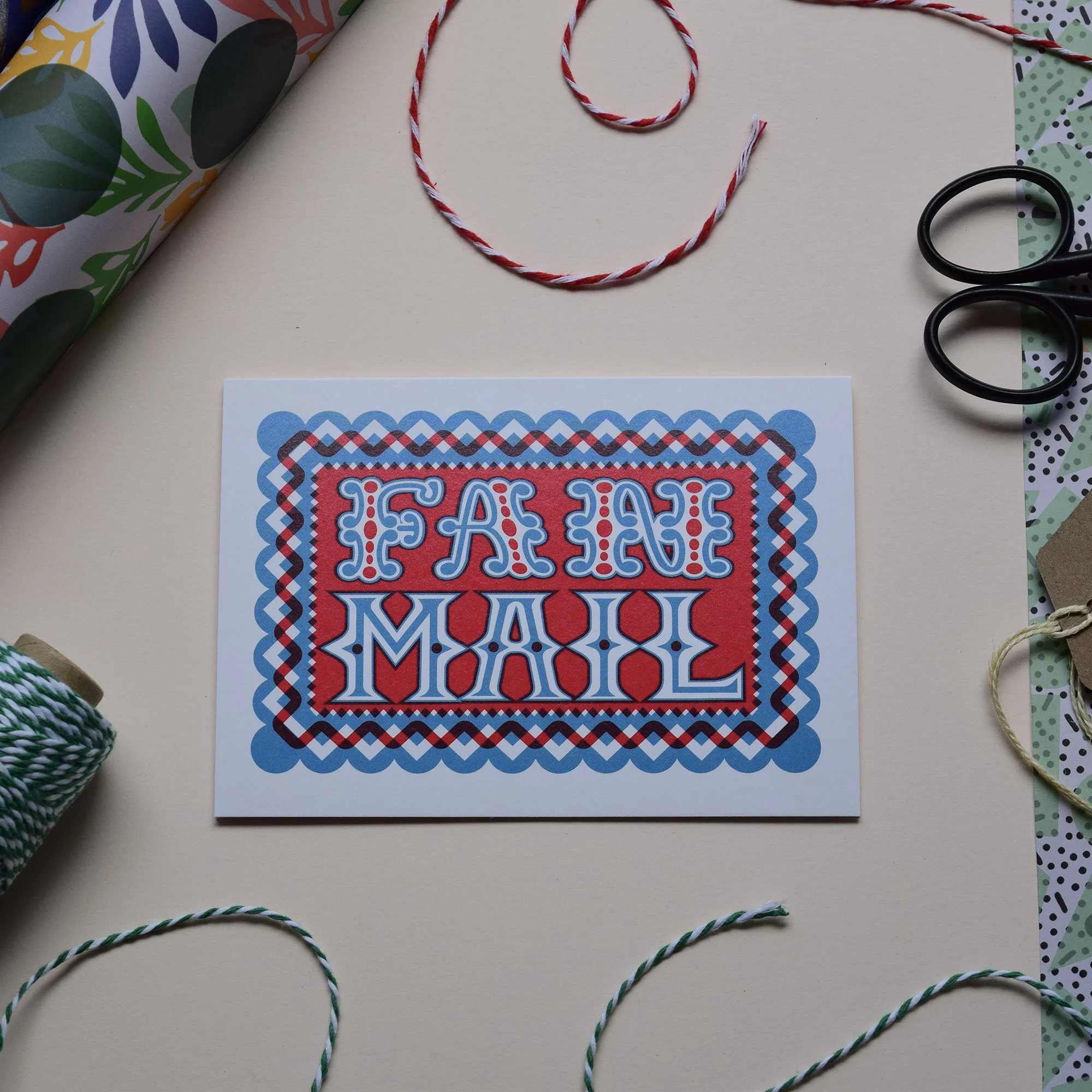 fan-mail-greeting-card-lifestyle.jpg