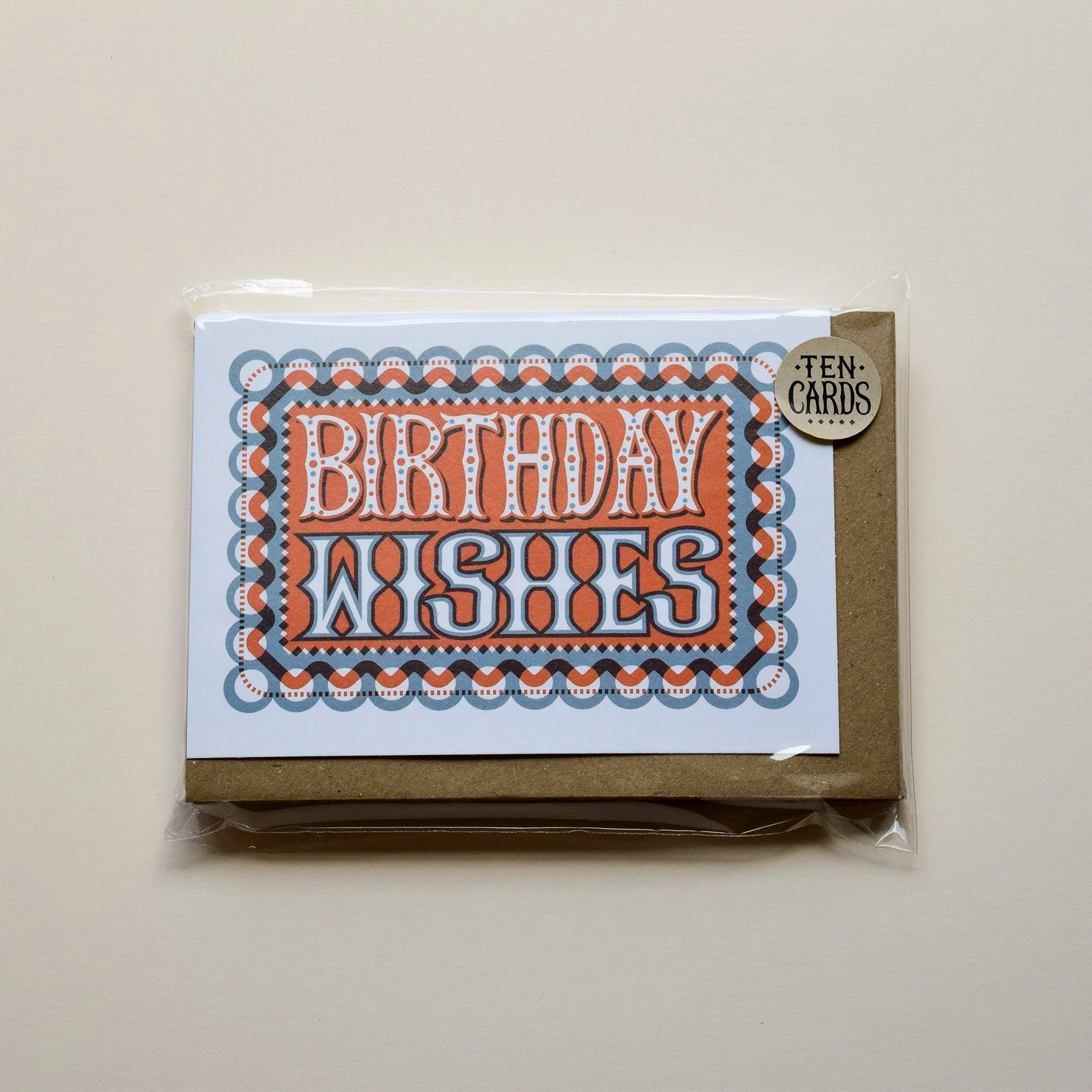 birthday-wishes-greetings-card-pack.jpg