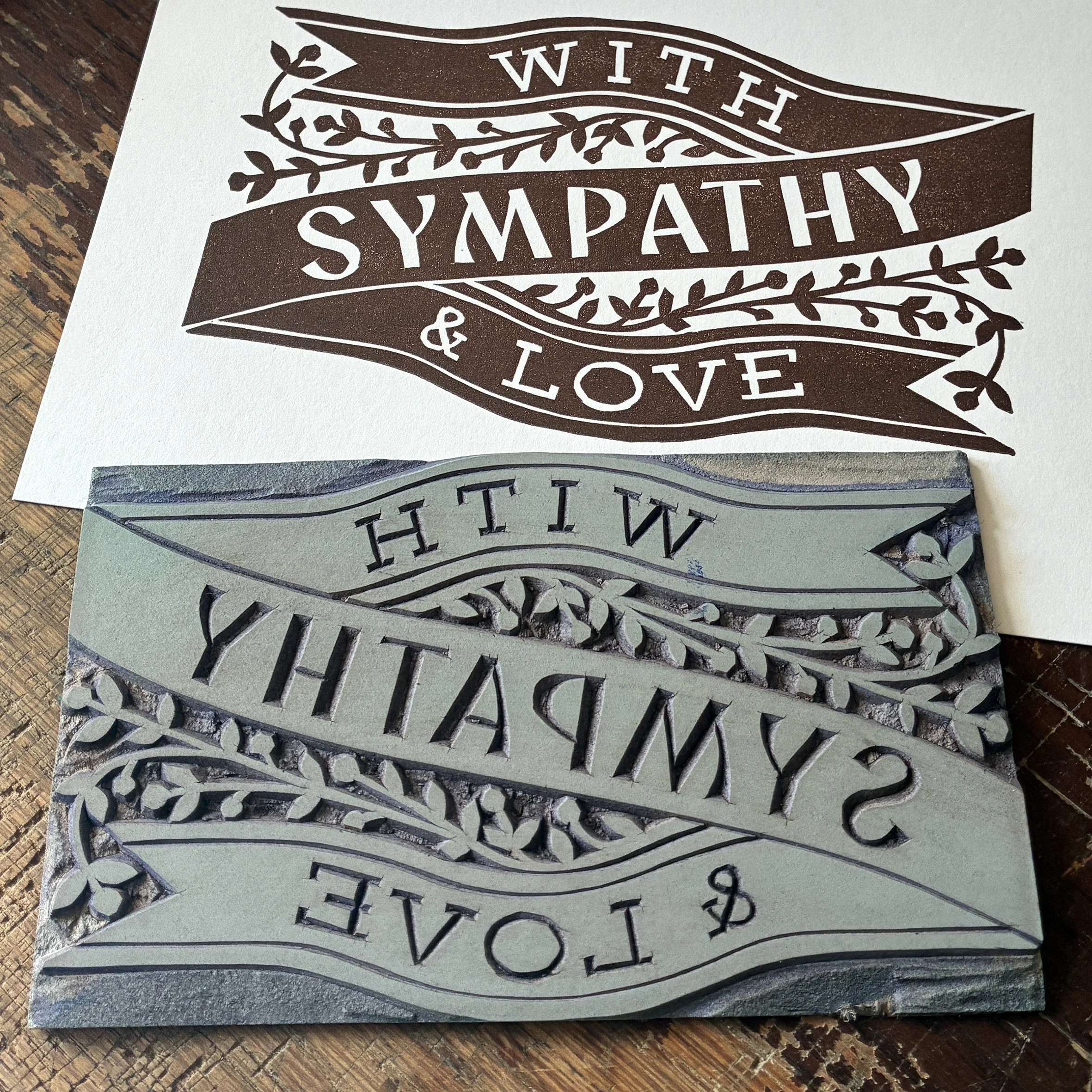 sympathy-lino-greeting-card.jpg