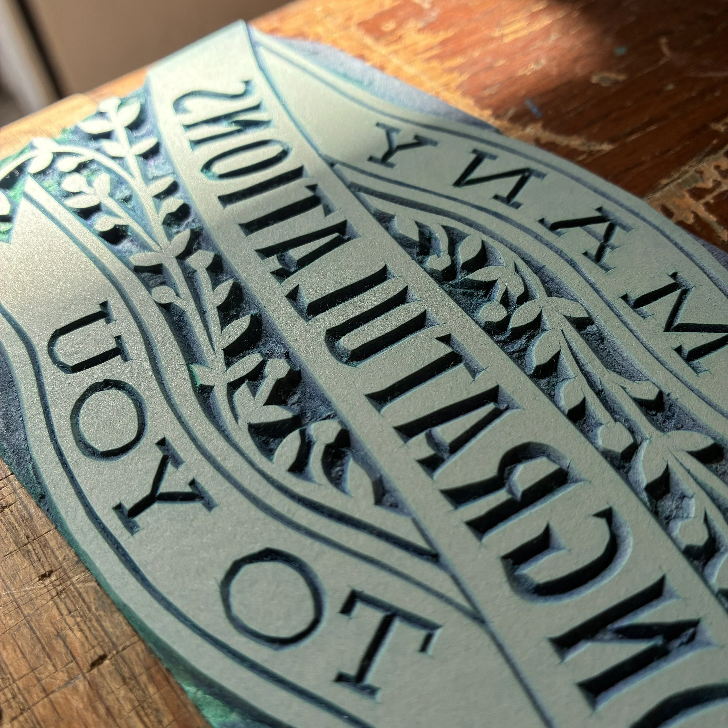 congratulations-lino-detail.jpg