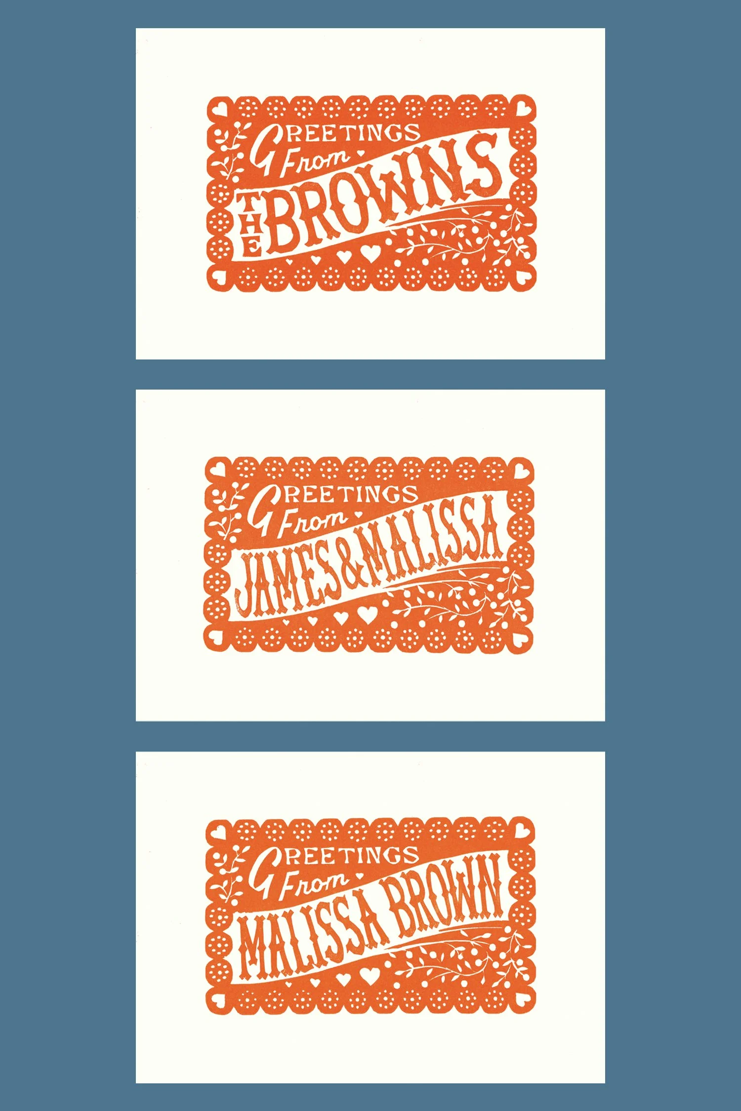 COLOUR OPTIONS GF orange.jpg