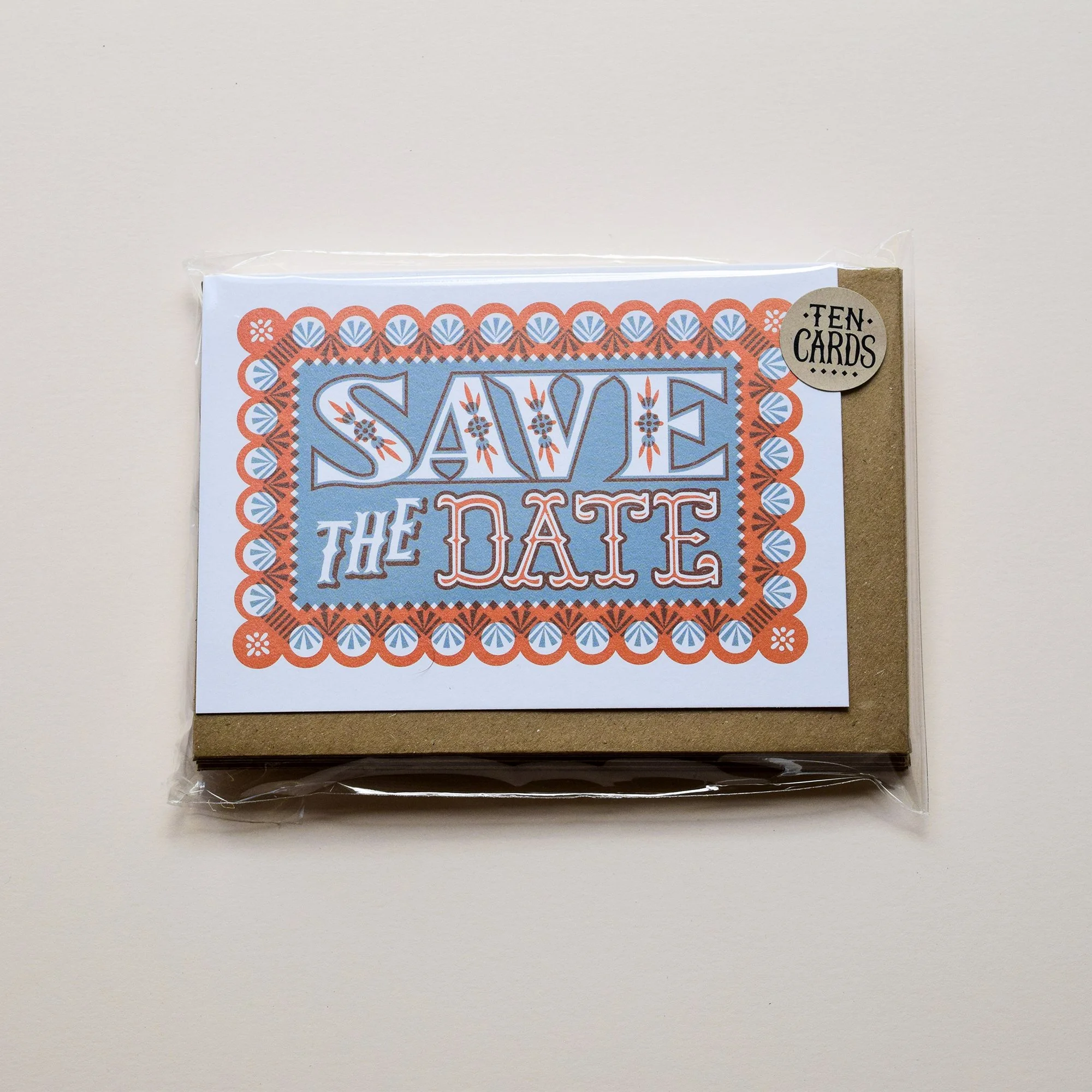 save-the-date-greeting-card-pack.jpg
