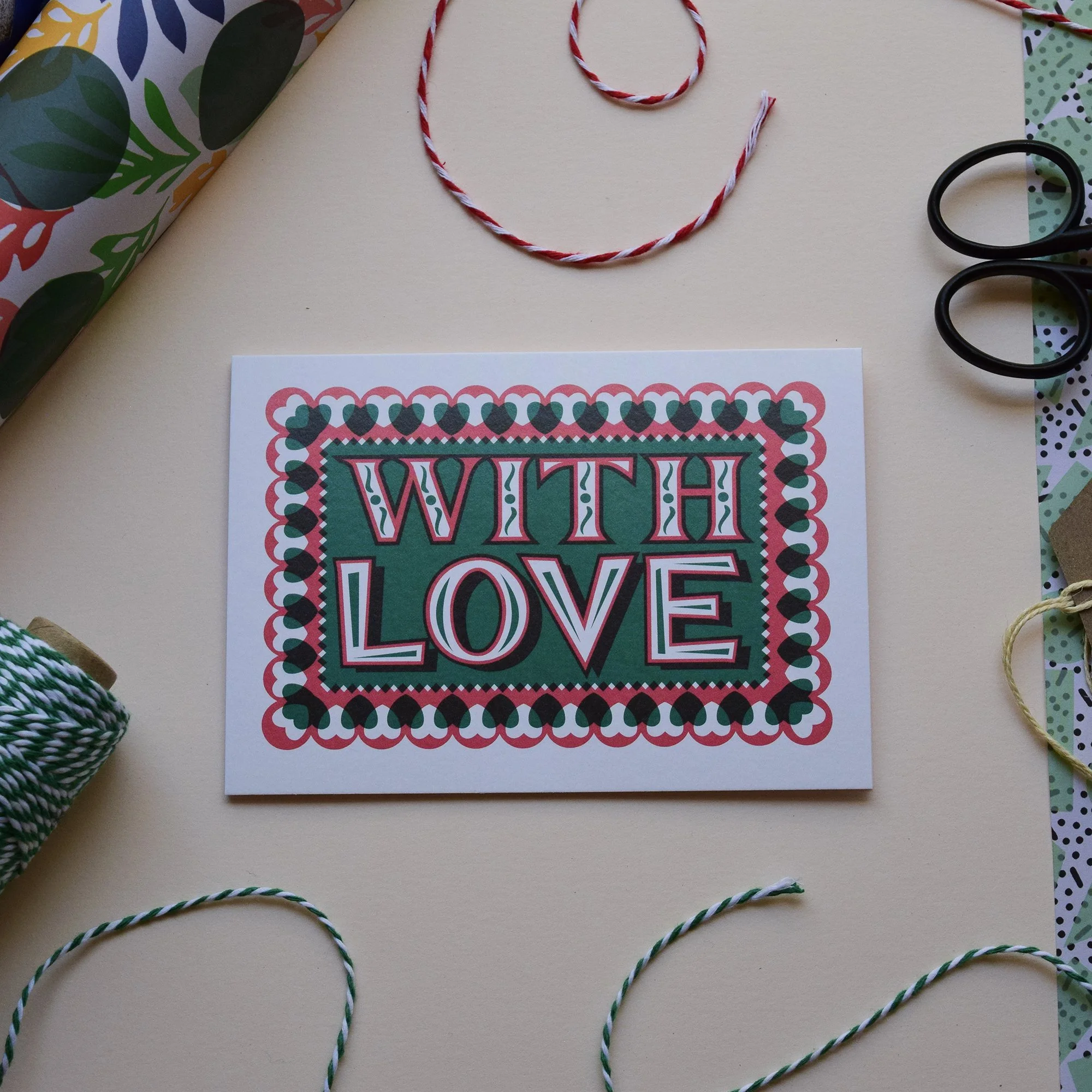 with-love-greeting-card-lifestyle.jpg