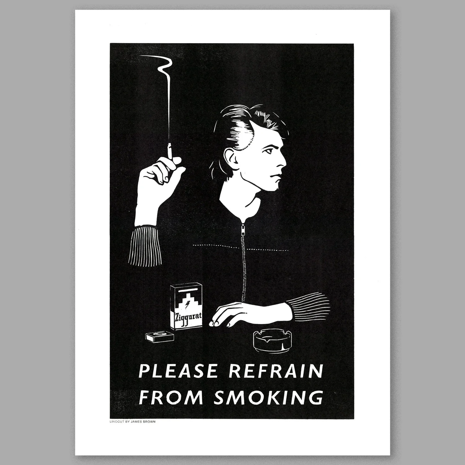 how old must you be to buy cigarettes Trump administration raises legal age to buy tobacco in US to 21