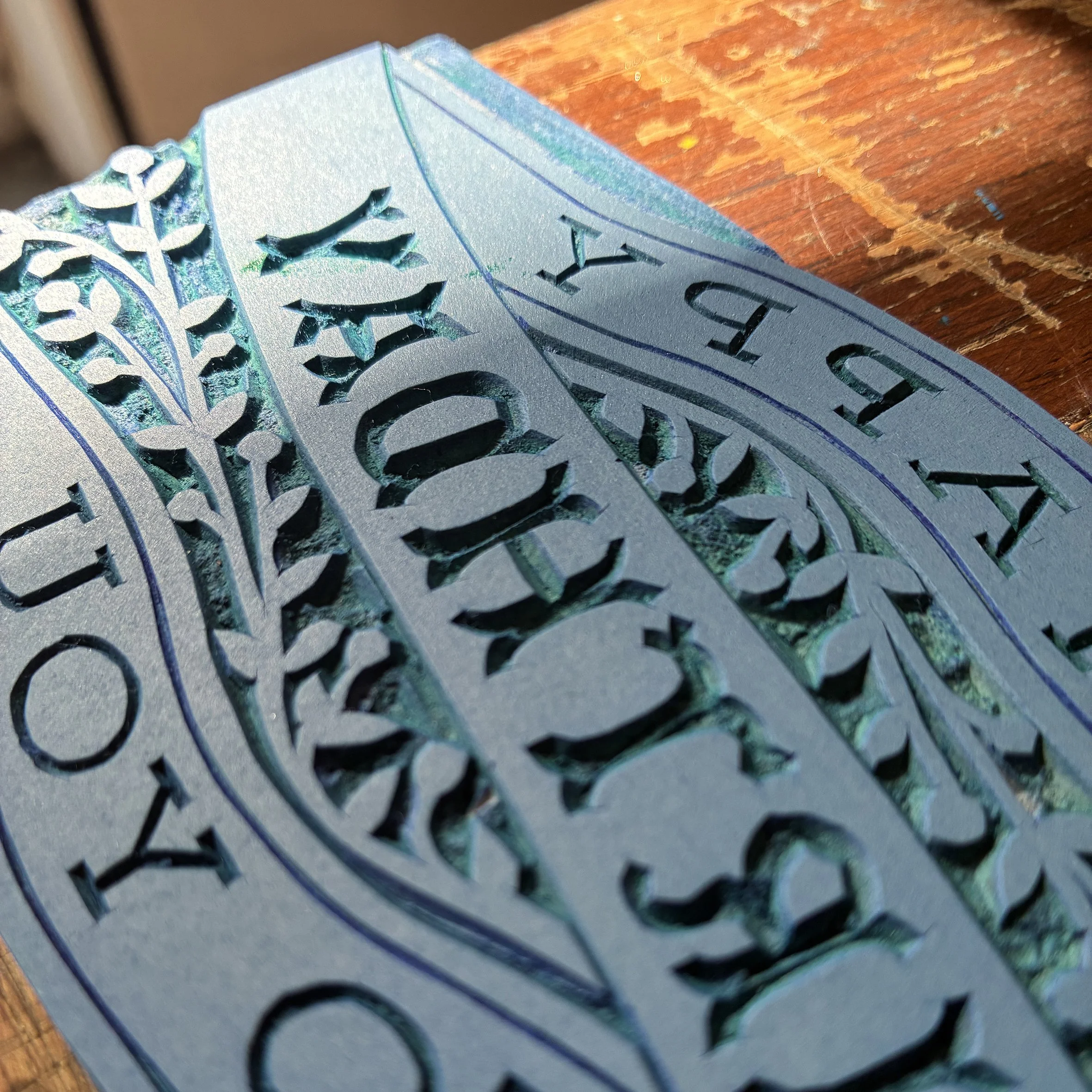 happy-birthday-lino-detail.jpg