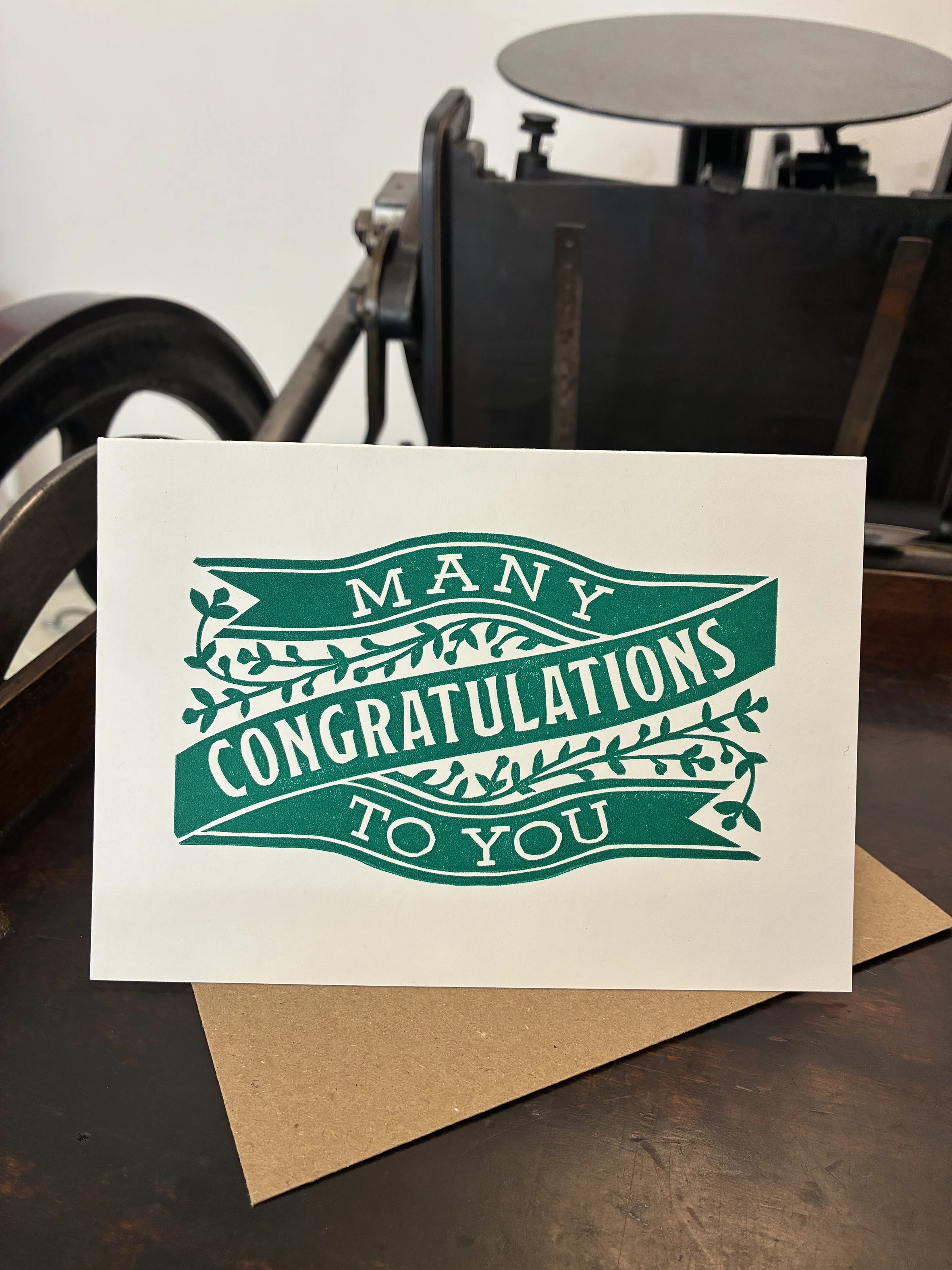 congratulations-greeting-card-on-press.jpg