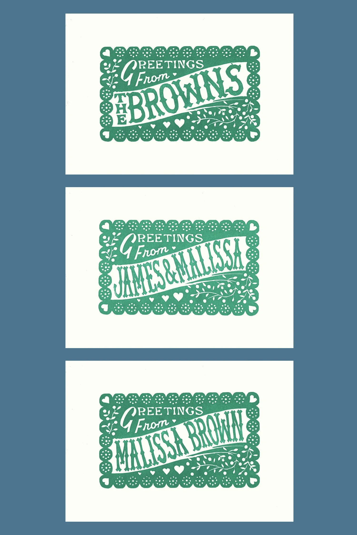 COLOUR OPTIONS GF green.jpg