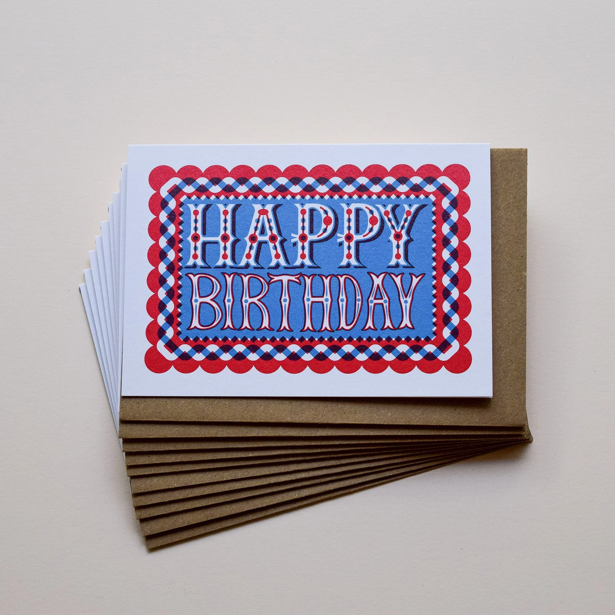 happy-birthday-greeting-card-fan.jpg
