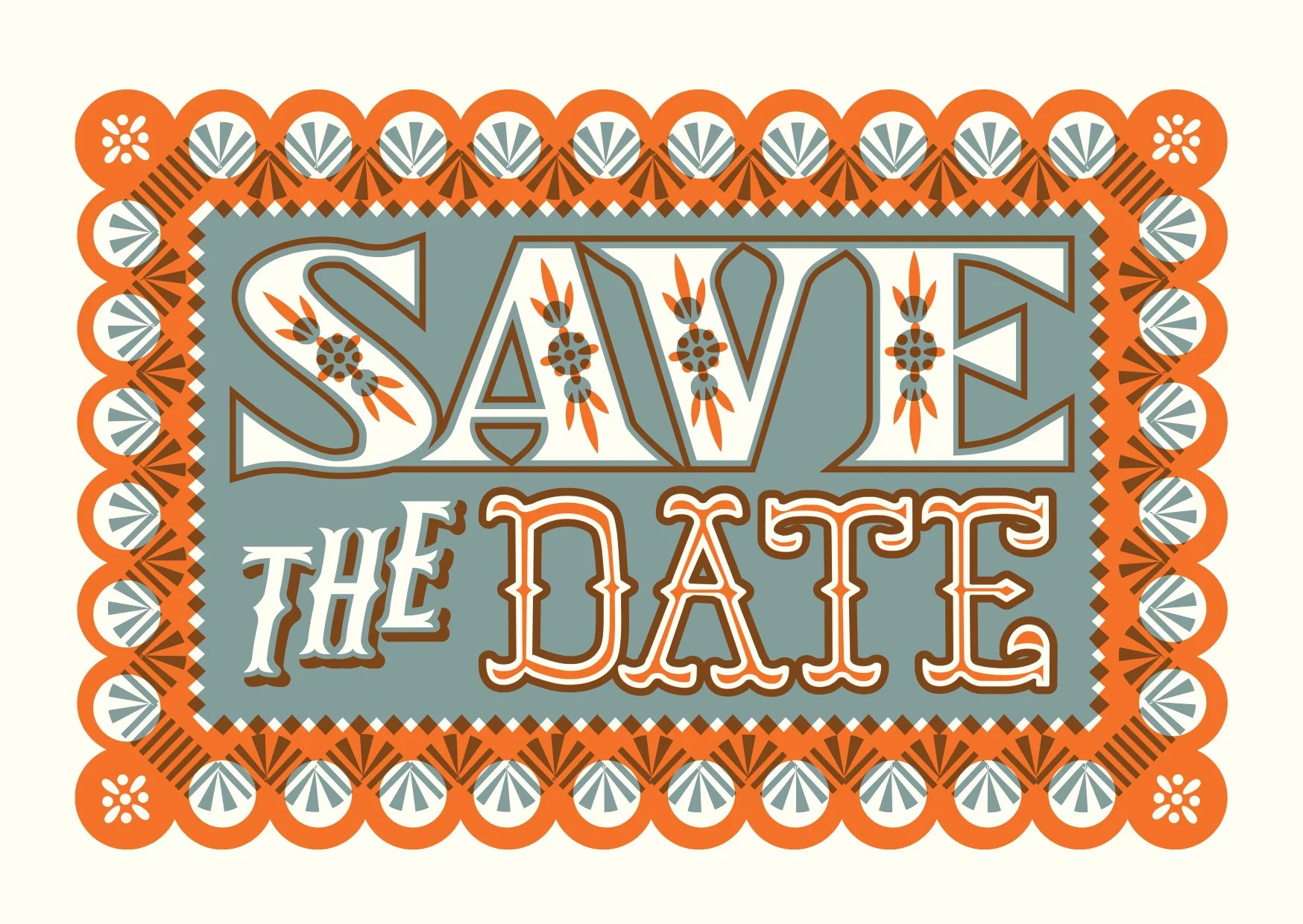 save-the-date-greeting-card.jpg