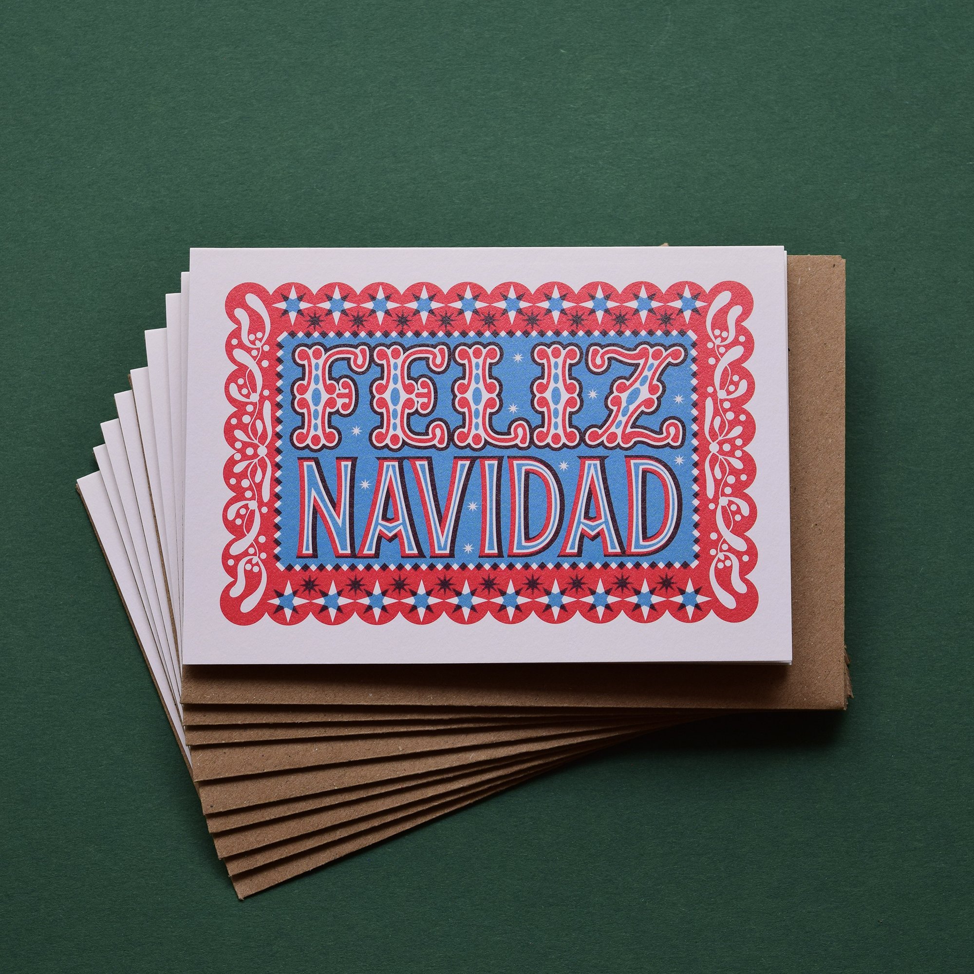 feliz-navidad-christmas-greeting-card-fan.jpg