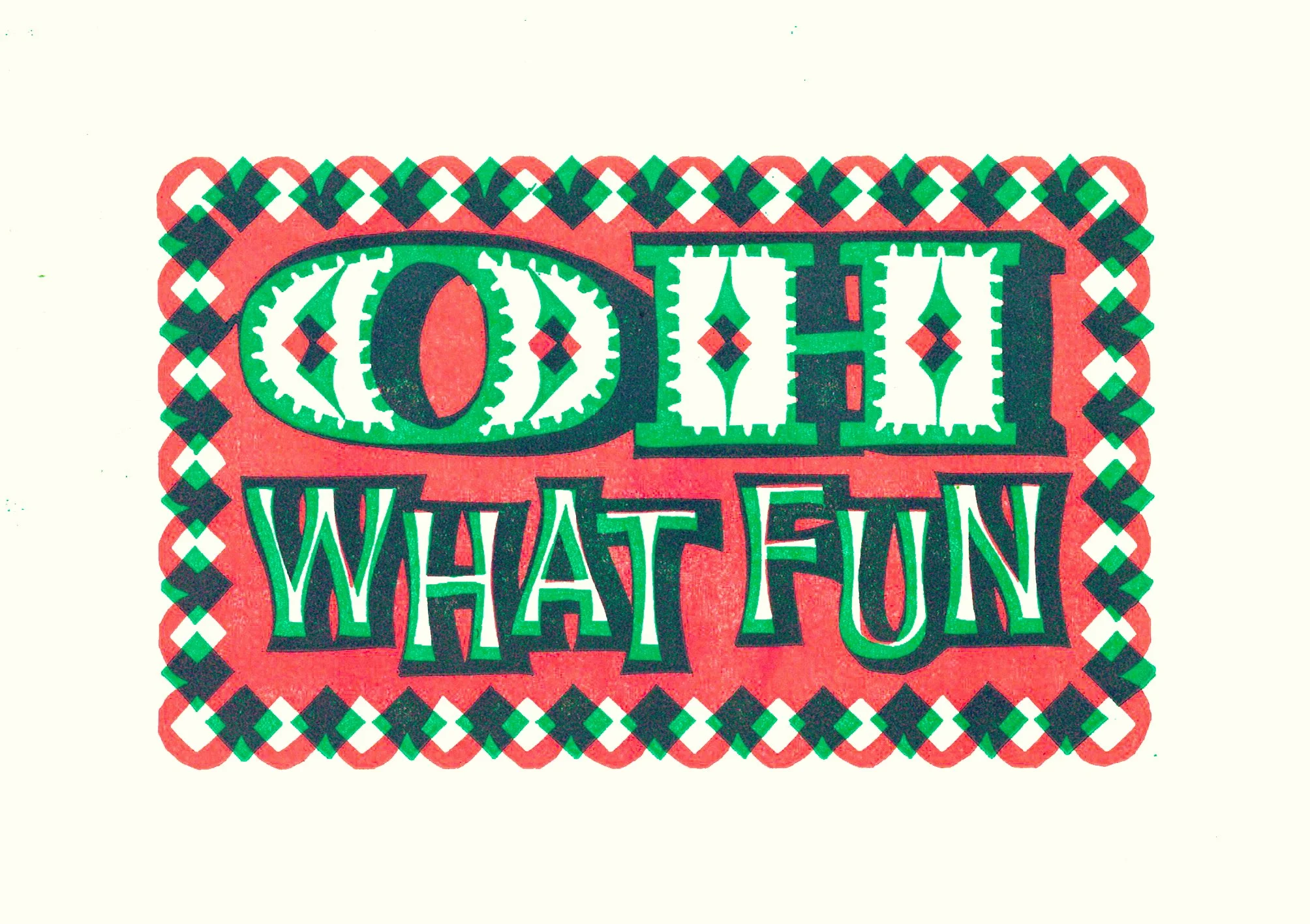oh-what-fun-letterpress-christmas-card.jpg
