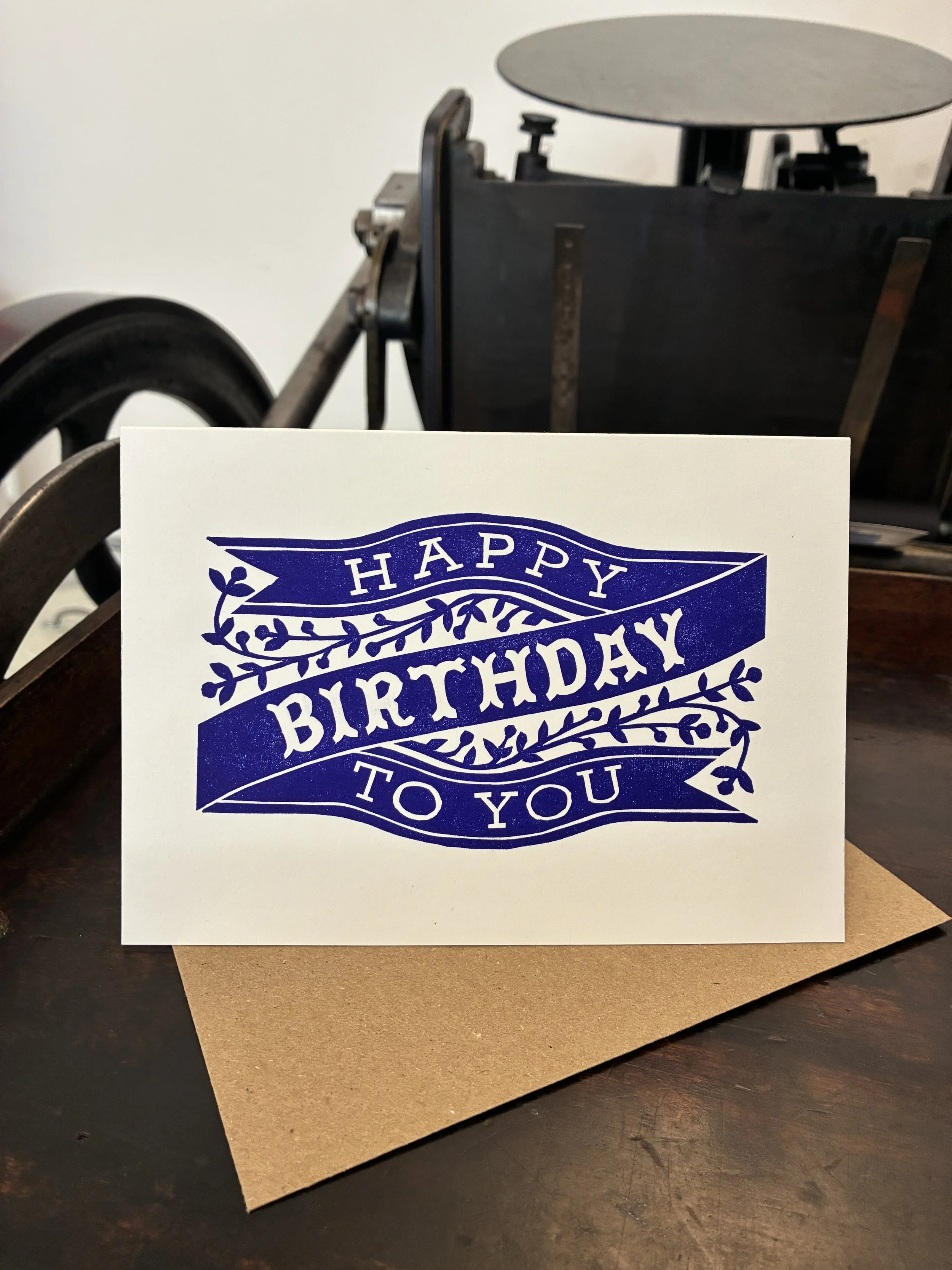 happy-birthday-greeting-card-on-press.jpg