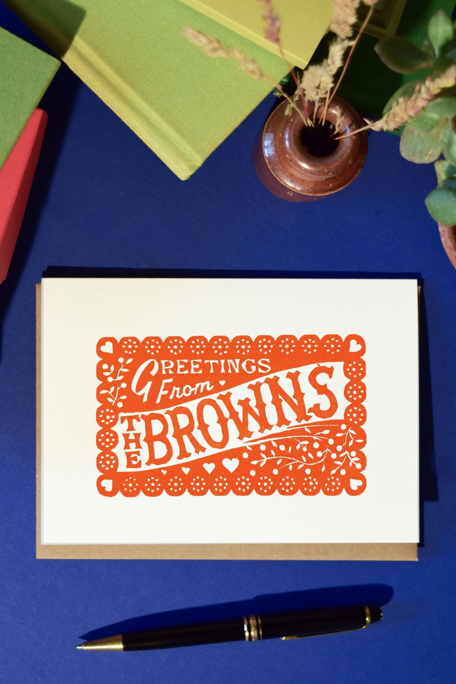 GF above BROWNS ORANGE.jpg