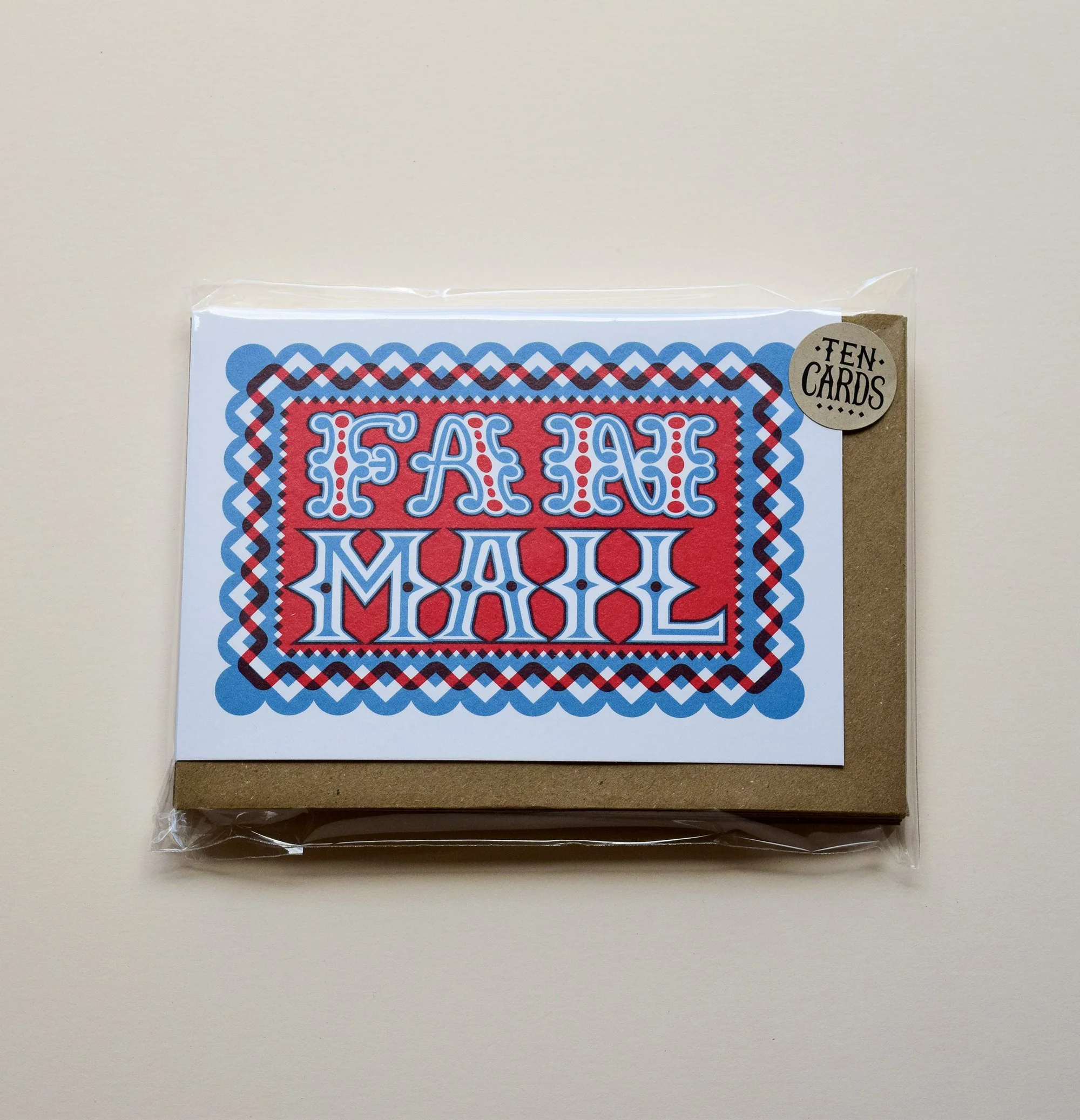 fan-mail-greeting-card-pack.jpg