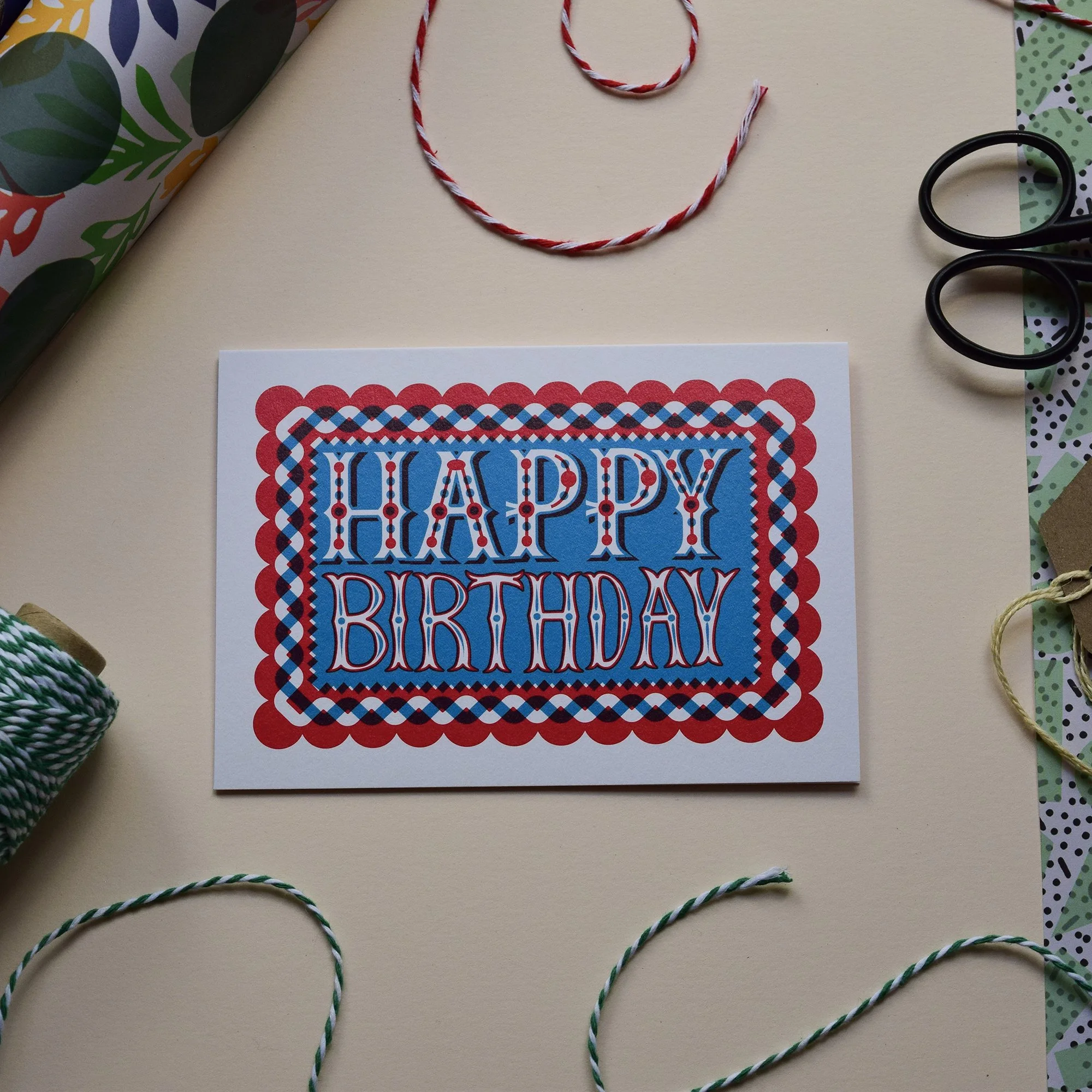 happy-birthday-greeting-card-lifestyle.jpg