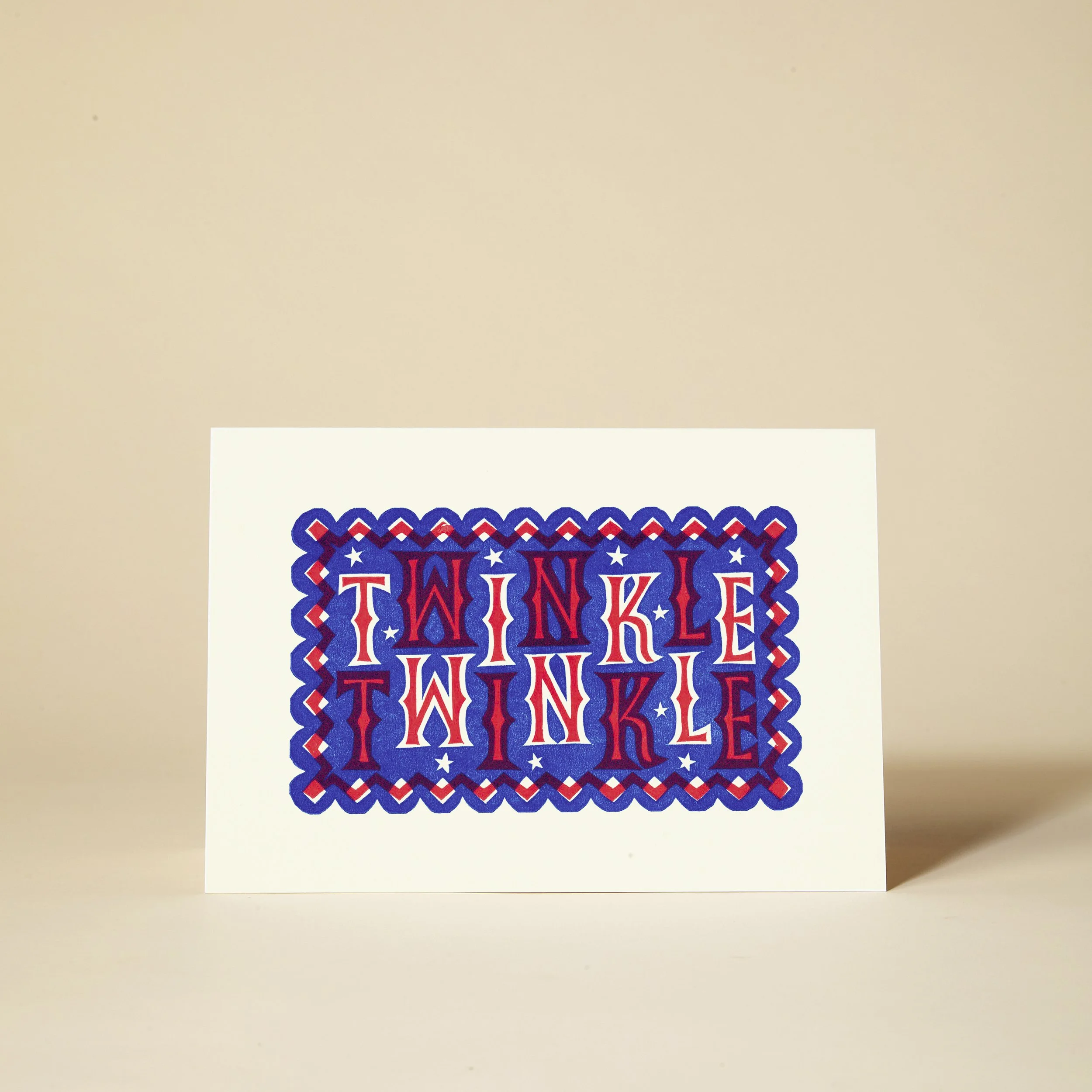 twinkle-twinkle-letterpress-christmas-card-2.jpg