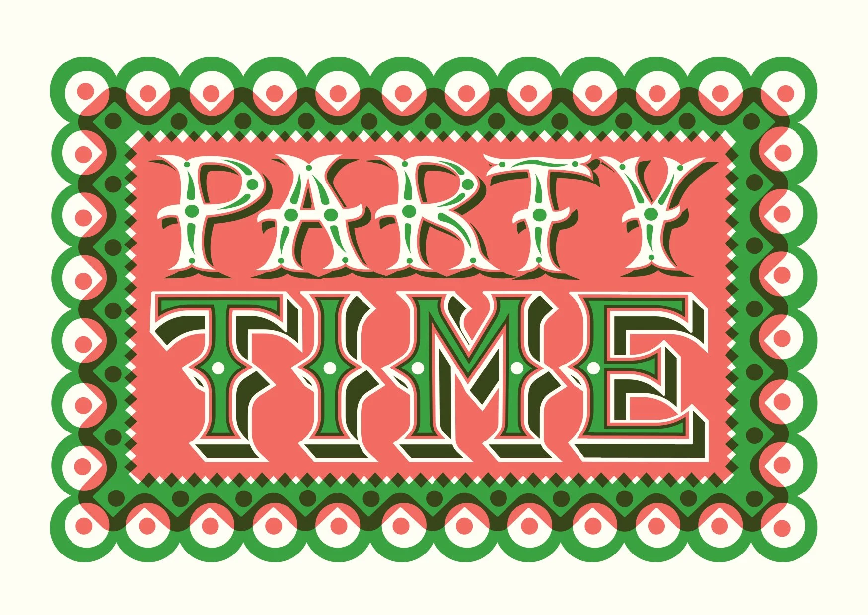 party-time-greeting-card.jpg