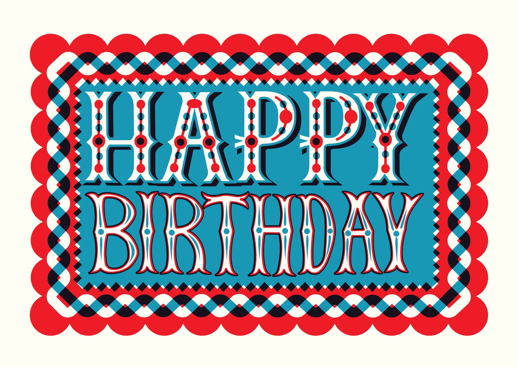 happy-birthday-greeting-card.jpg