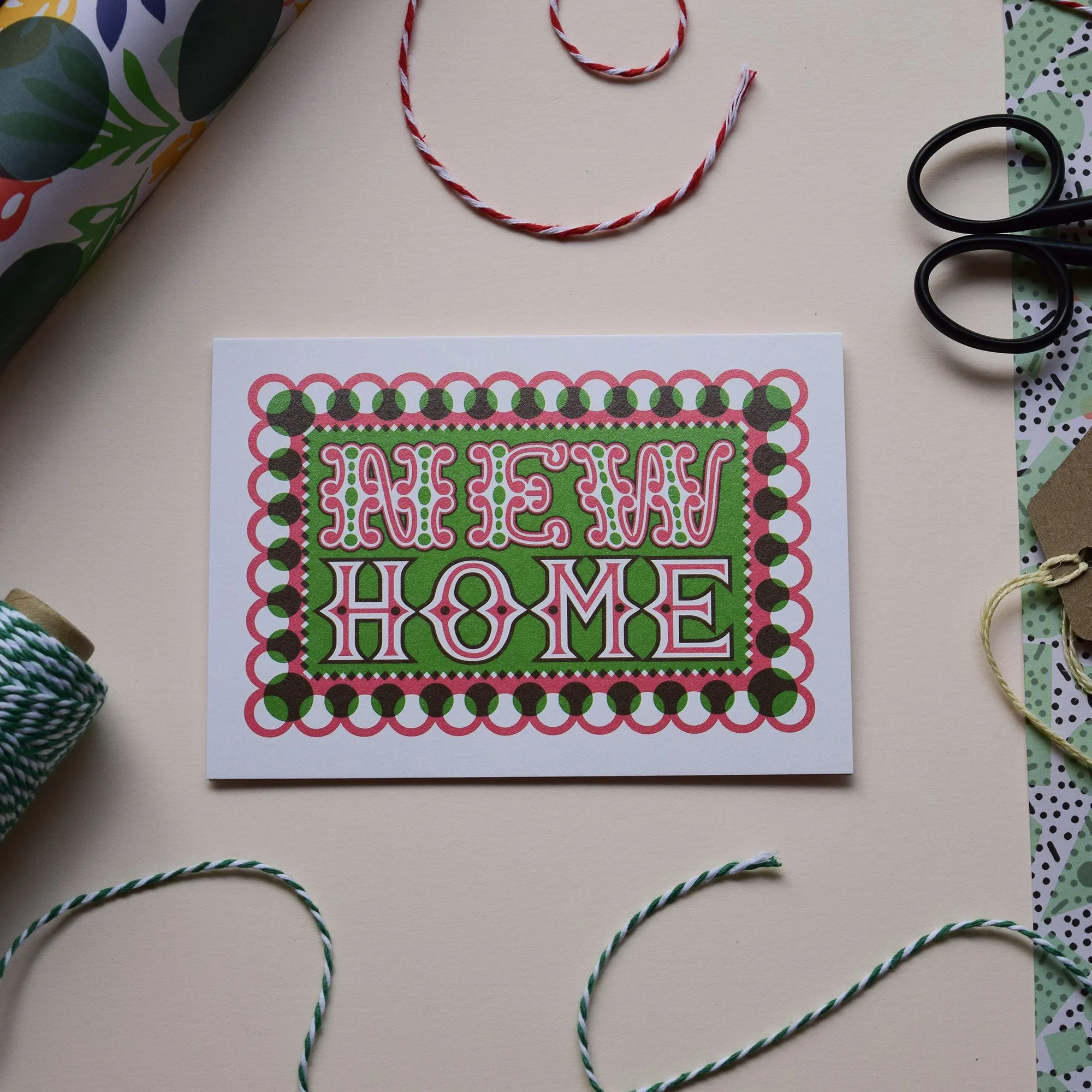 new-home-greeting-card-lifestyle.jpg