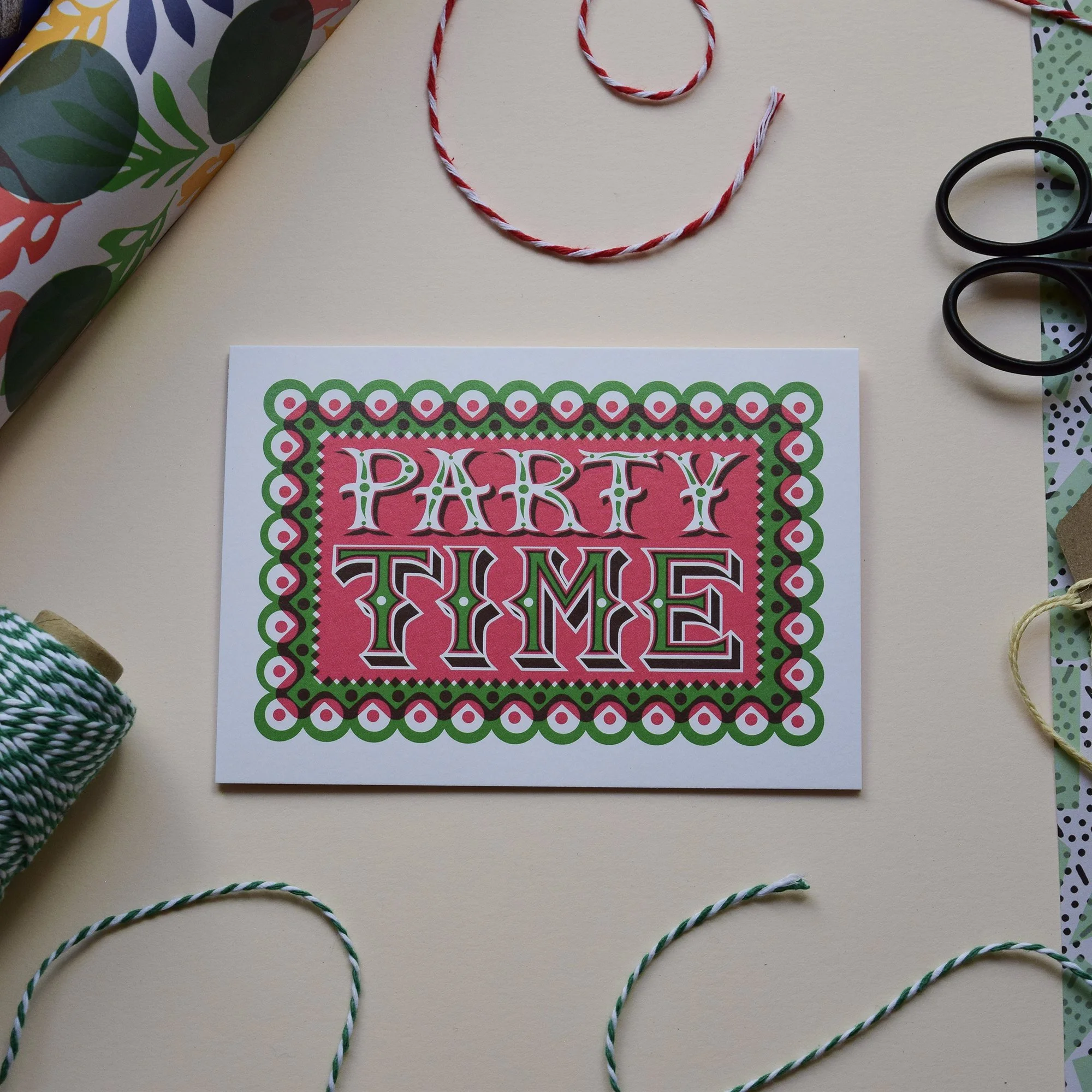 party-time-greeting-card-lifestyle.jpg