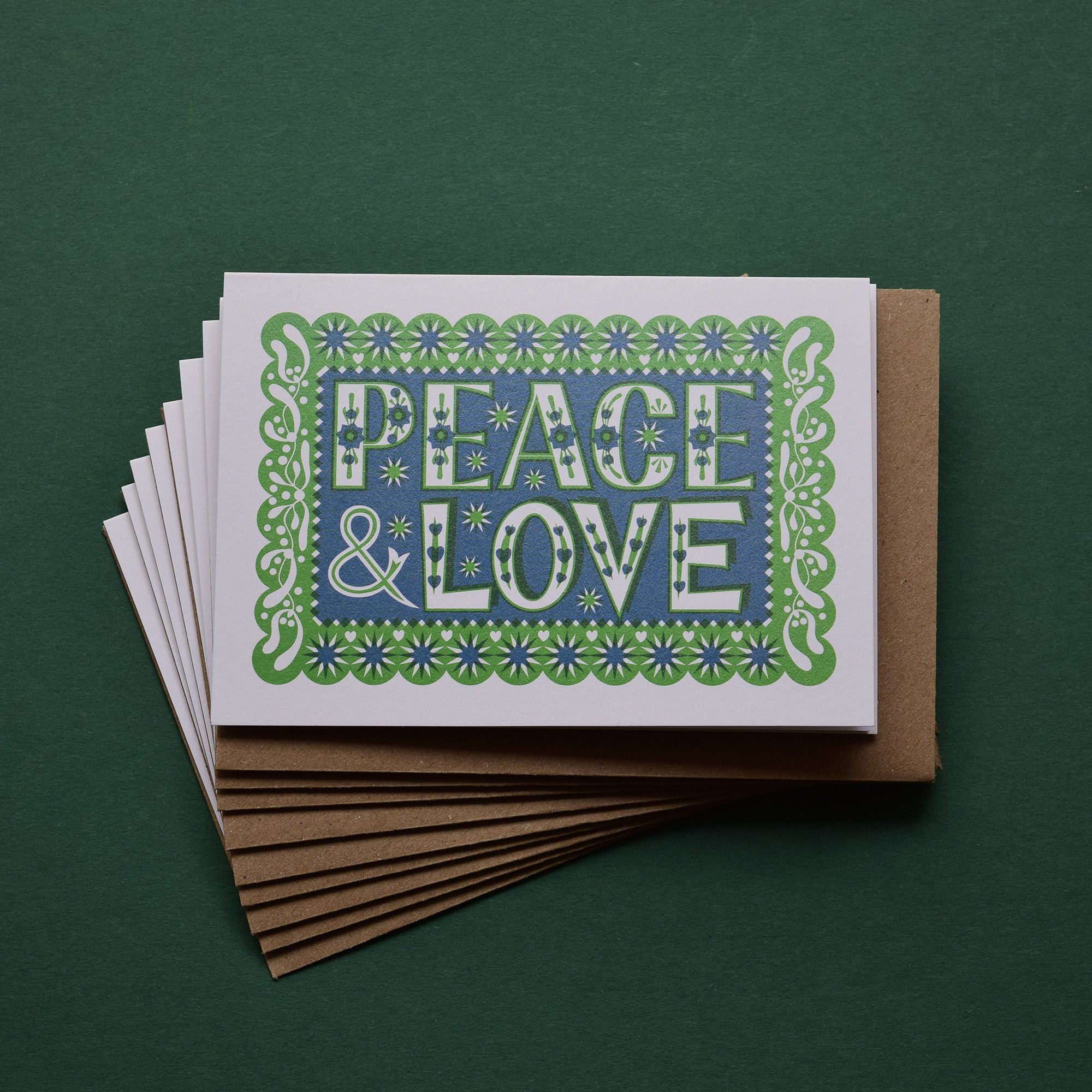 peace-love-christmas-greeting-card-fan.jpg