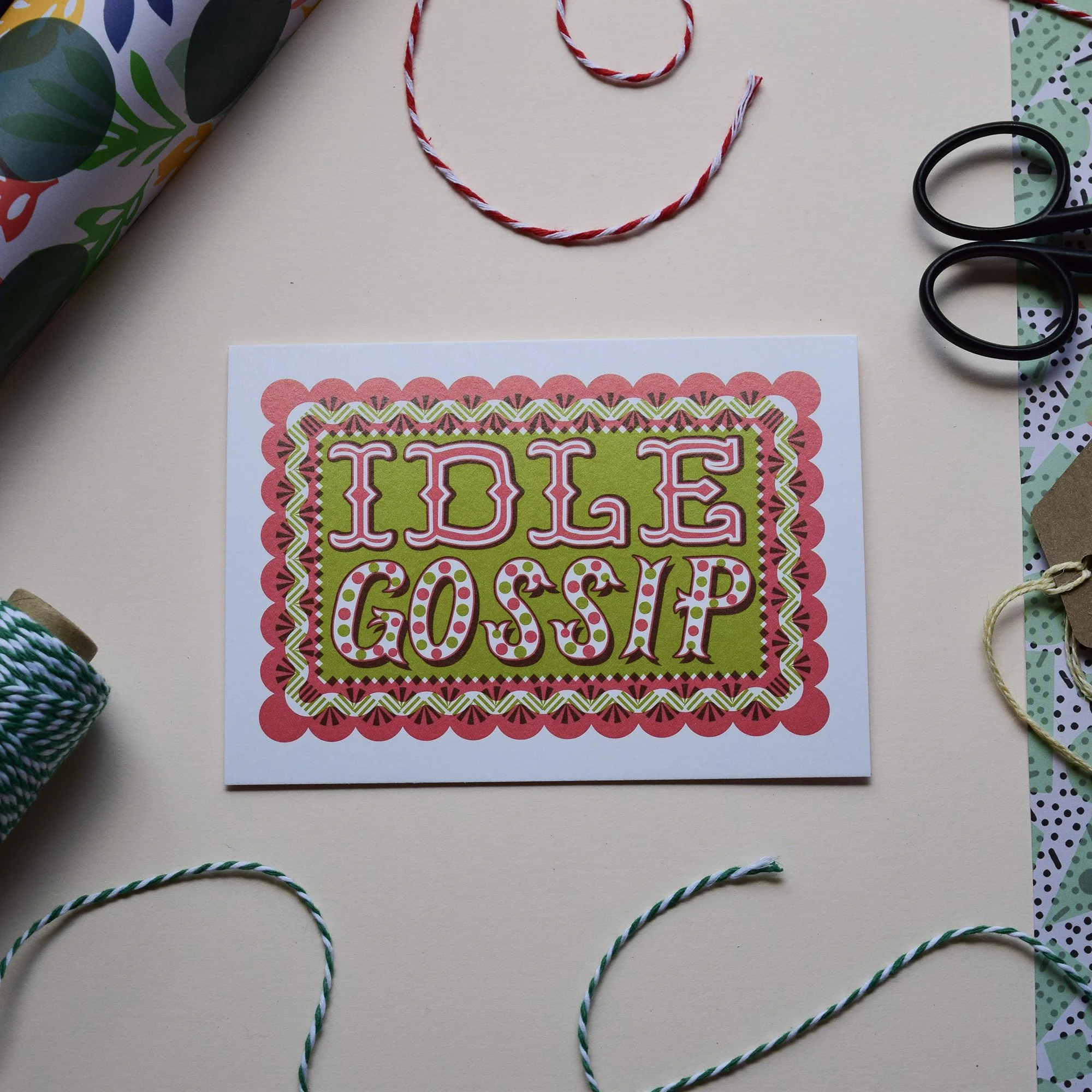 idle-gossip-greeting-card-lifestyle.jpg