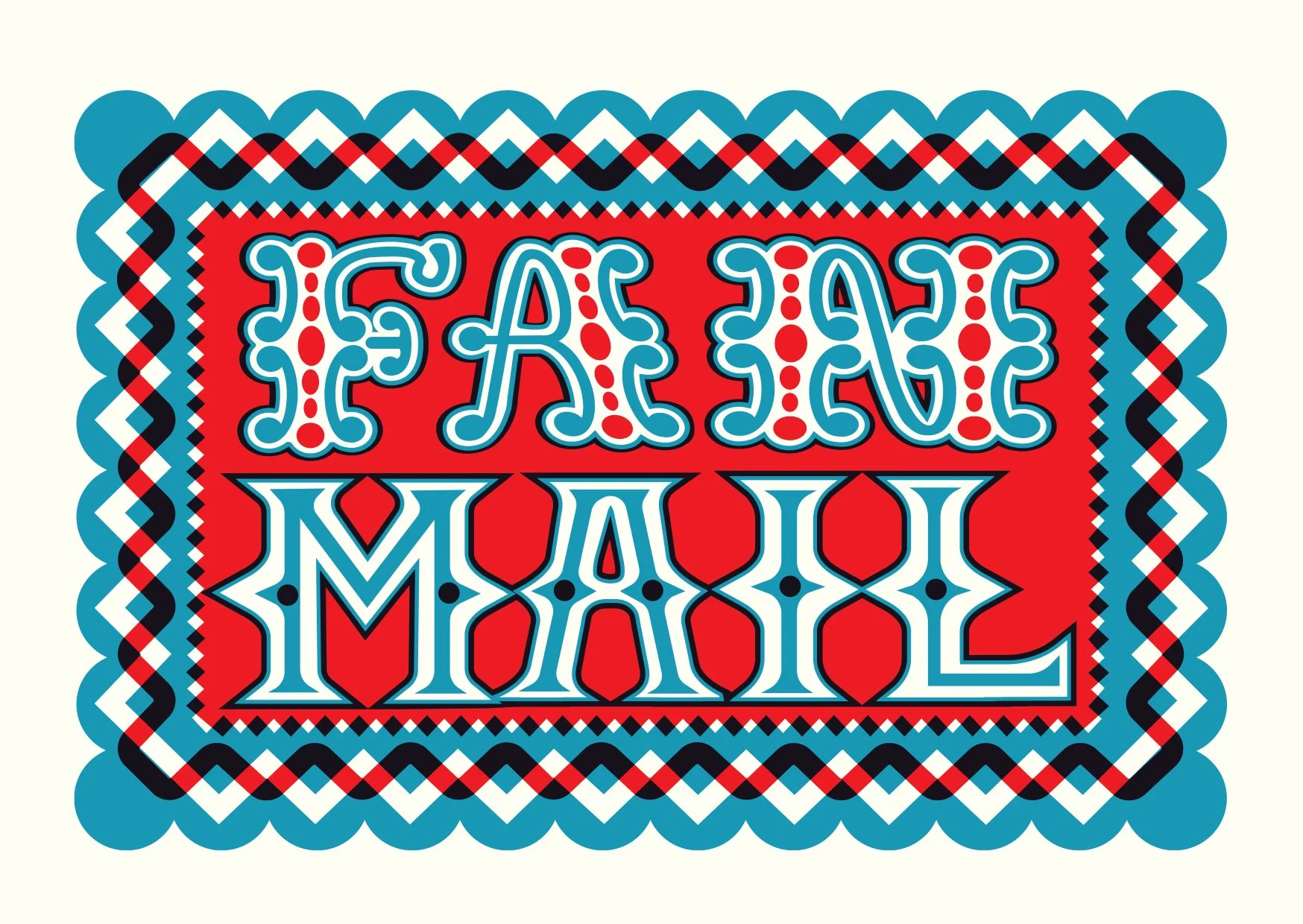fan-mail-greeting-card.jpg