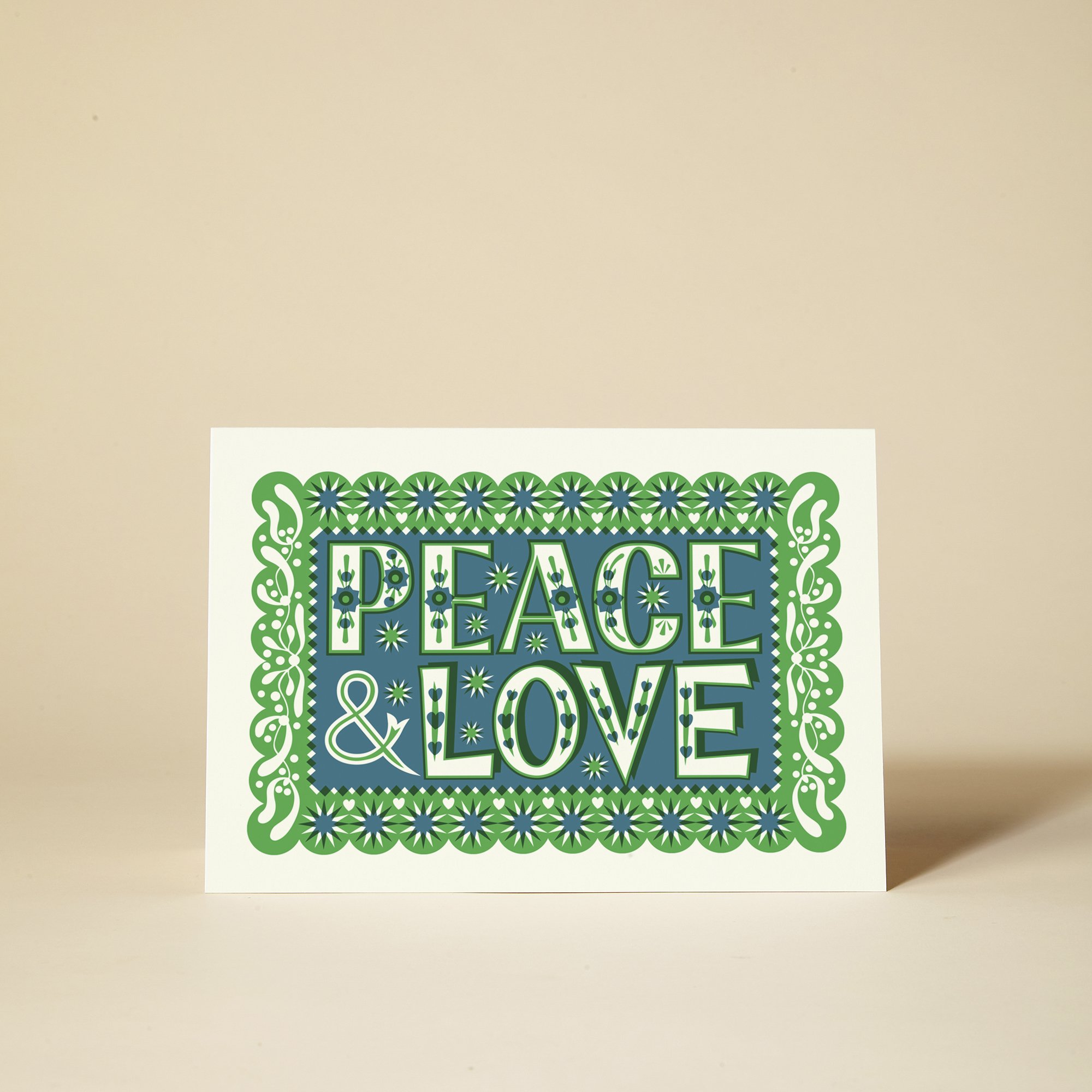 peace-love-christmas-greeting-card-2.jpg