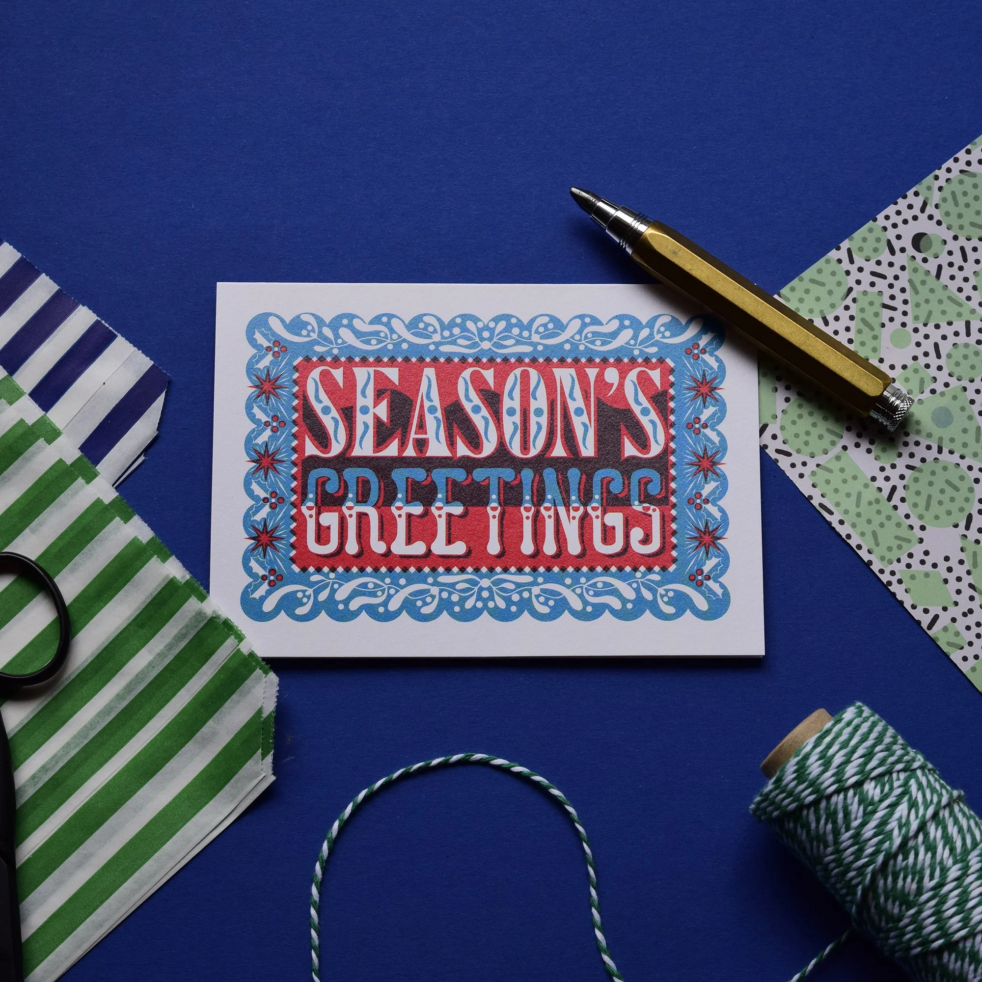 seasons-greetings-christmas-greeting-card-lifestyle.jpg