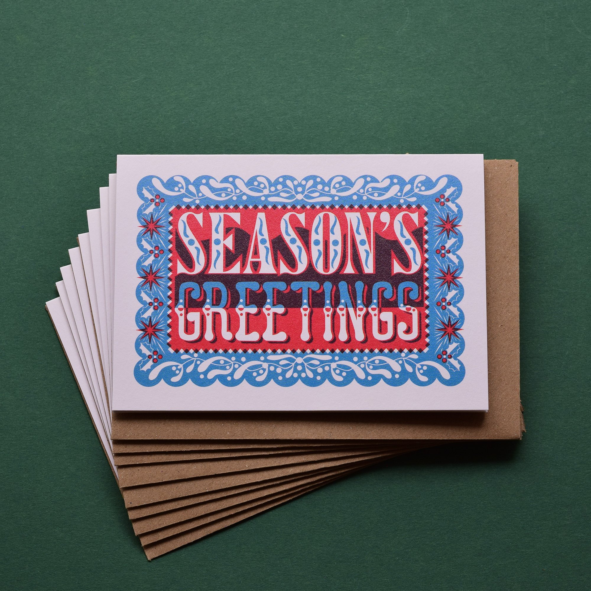 seasons-greetings-christmas-greeting-card-fan.jpg