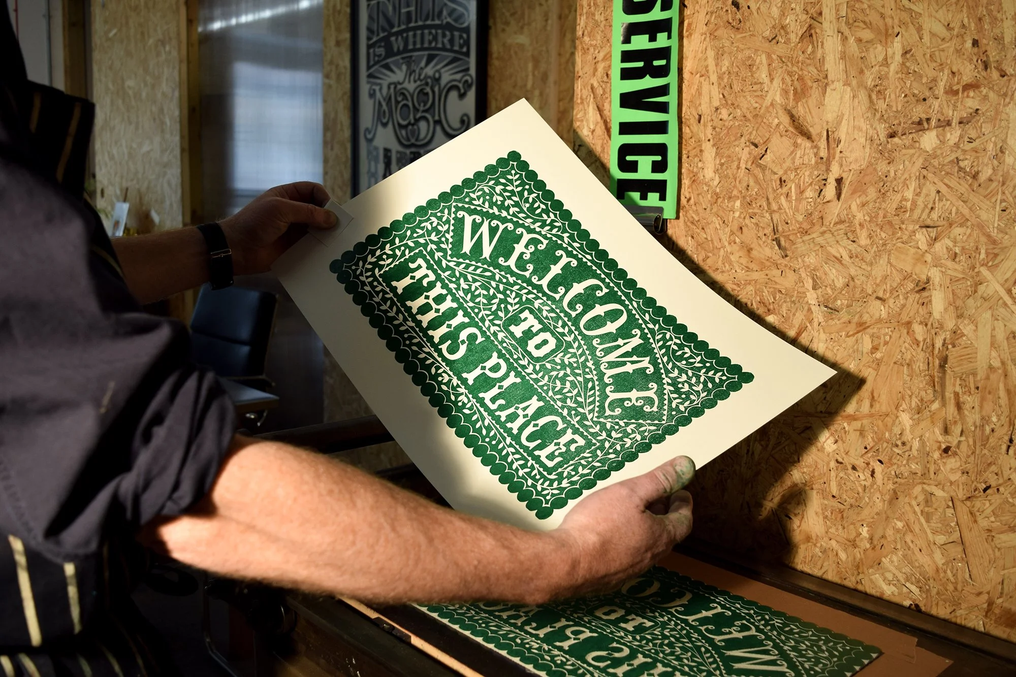 welcome-to-this-place-lino-print-press-1.jpg