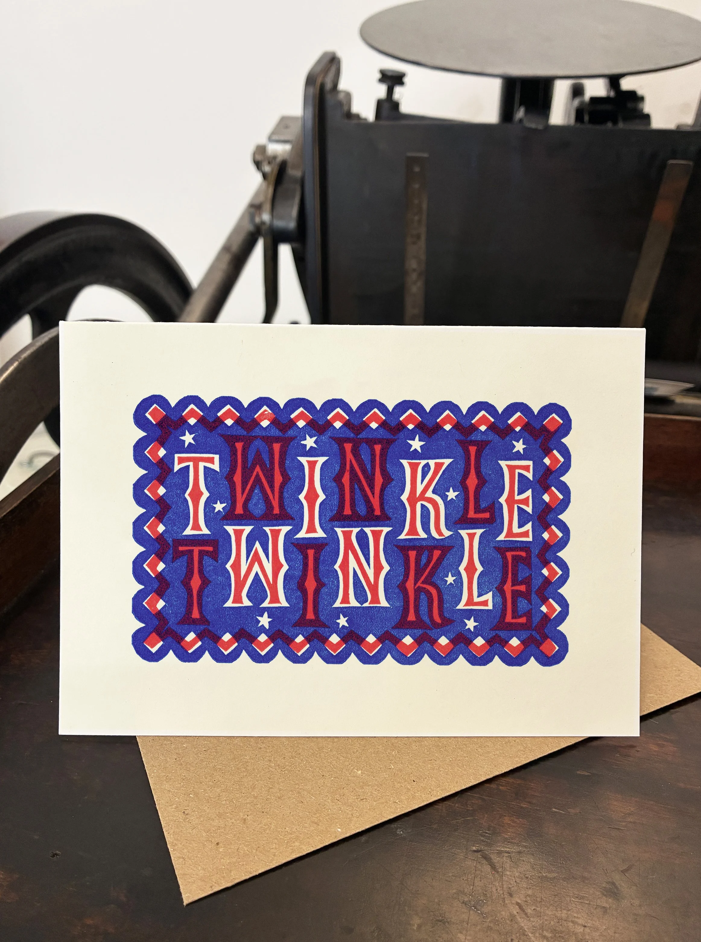 twinkle-twinkle-letterpress-christmas-card-3.jpg