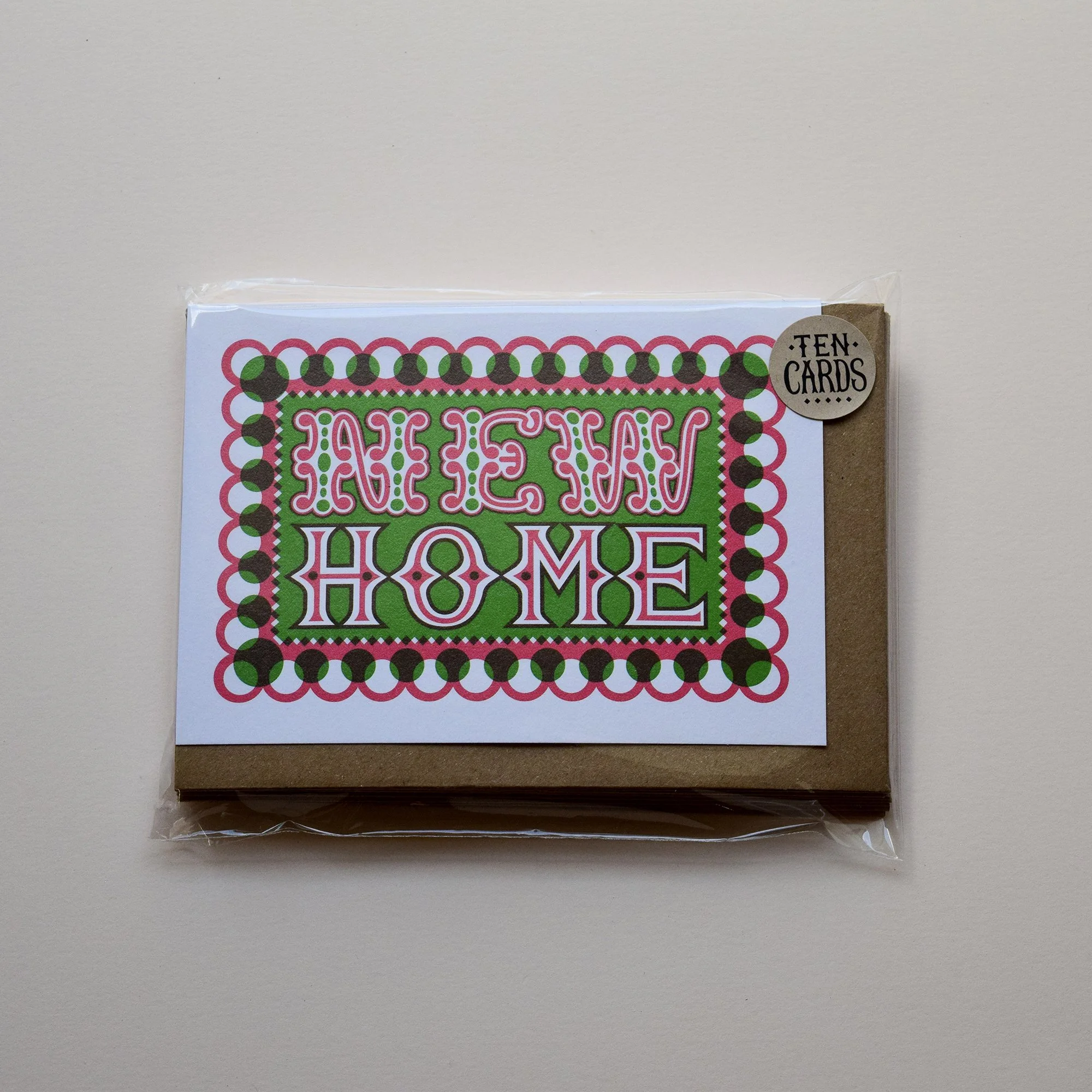 new-home-greeting-card-pack.jpg