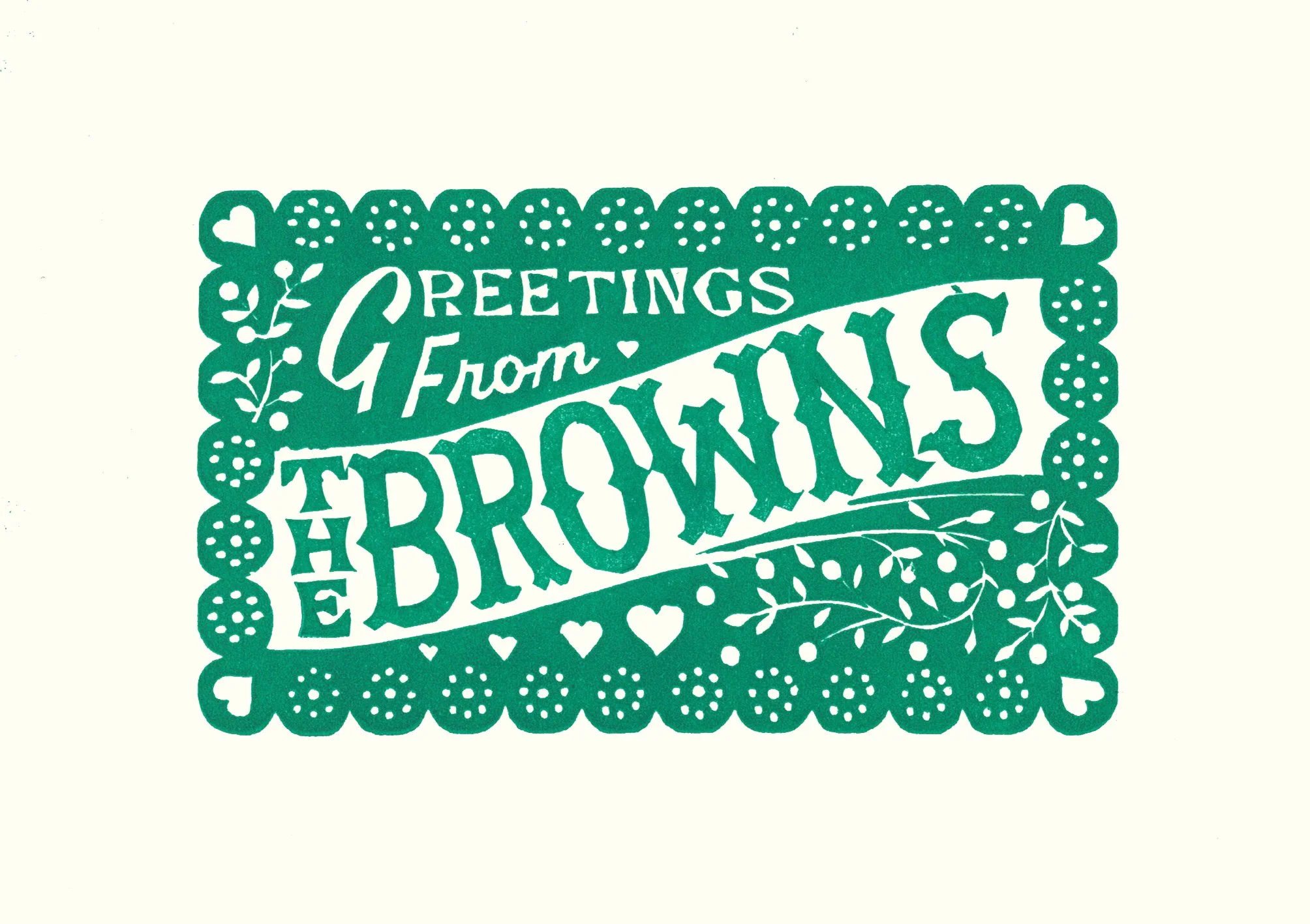 GF flat BROWNS GREEN.jpg