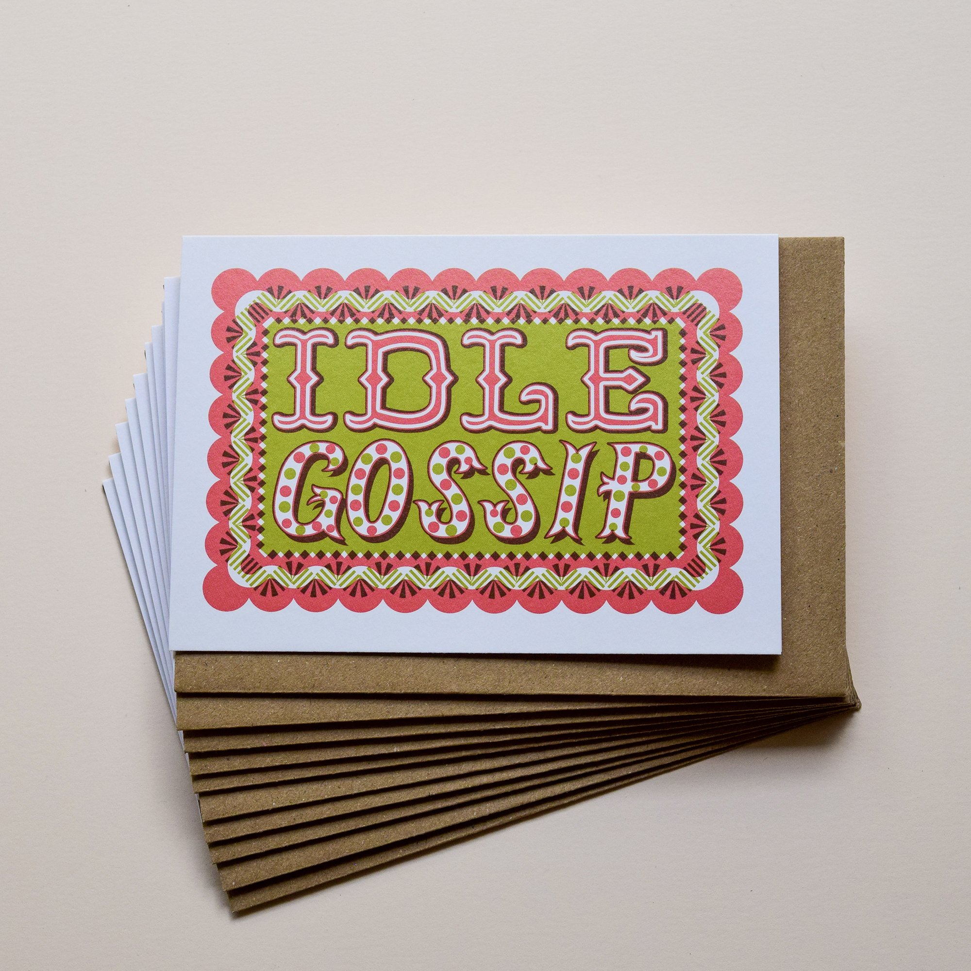 idel-gossip-greeting-card-fan.jpg