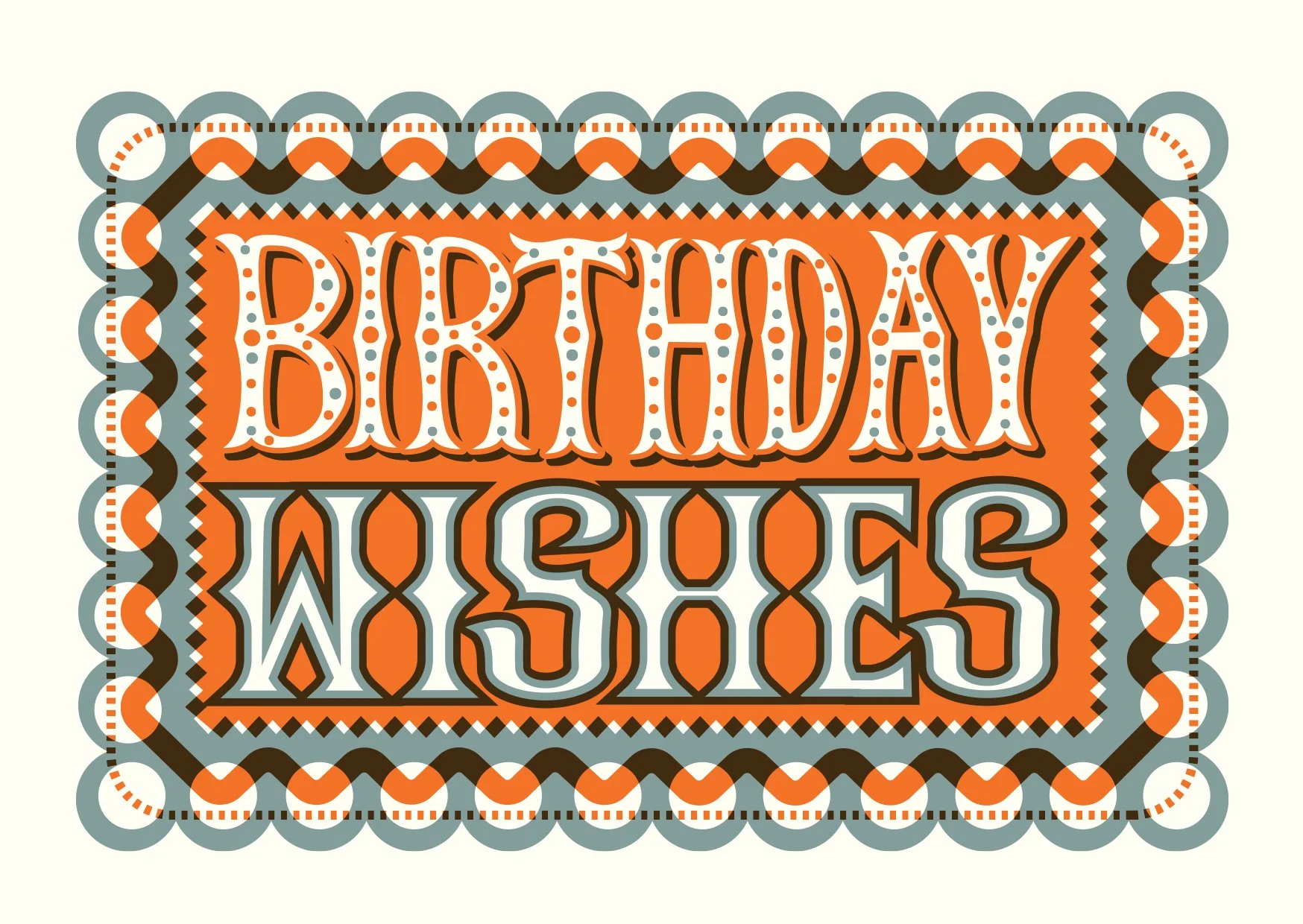 birthday-wishes-greeting-card.jpg (Copy)