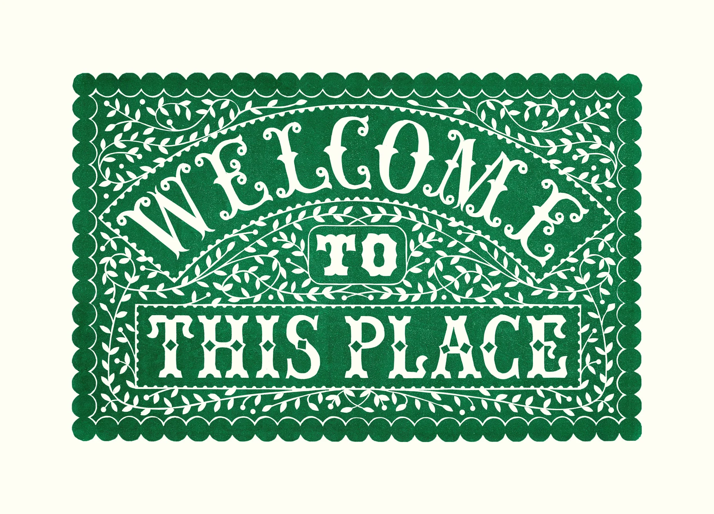 welcome-to-this-place-lino-print.jpg
