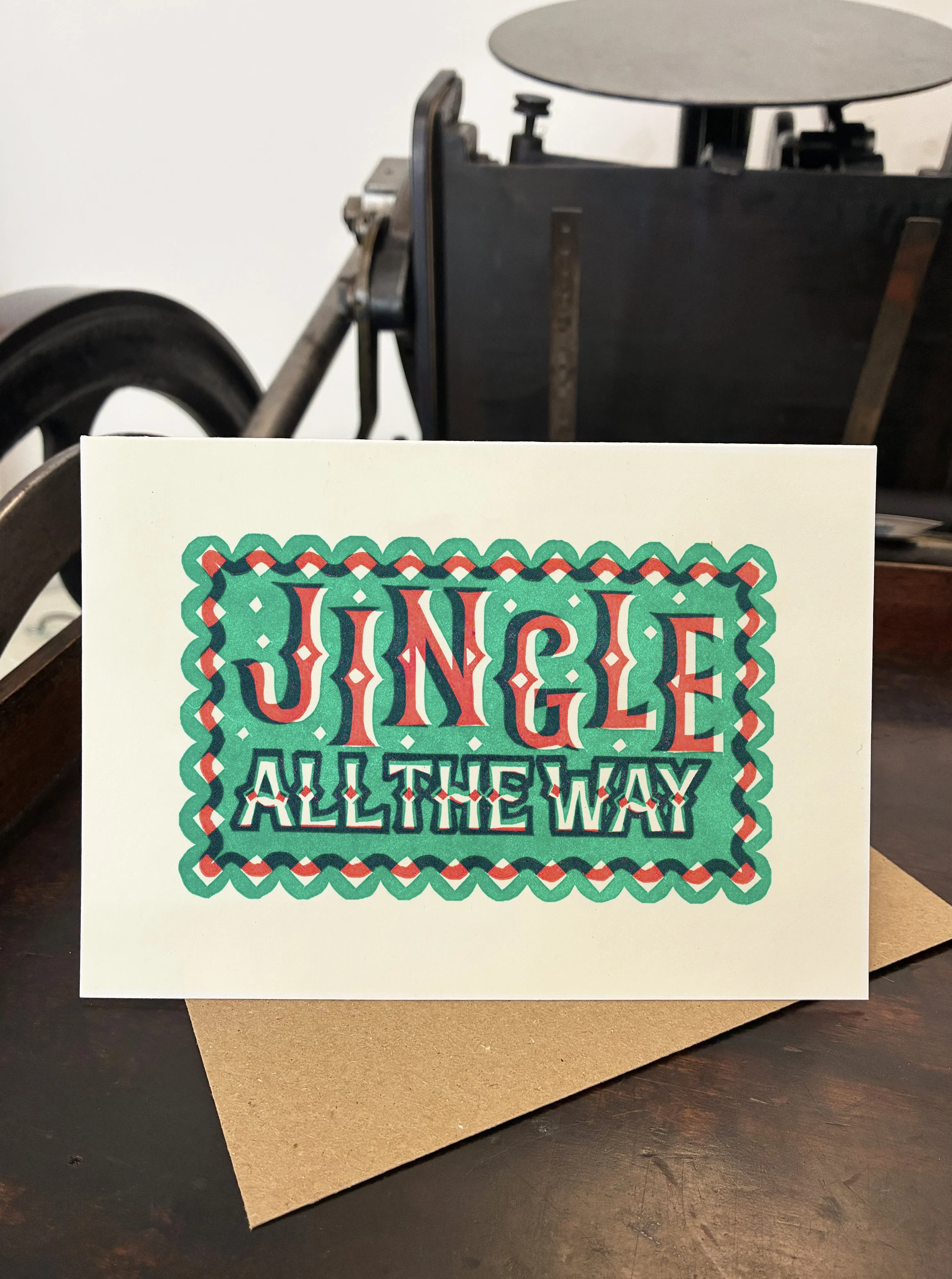 jingle-all-the-way-letterpress-christmas-card-3.jpg