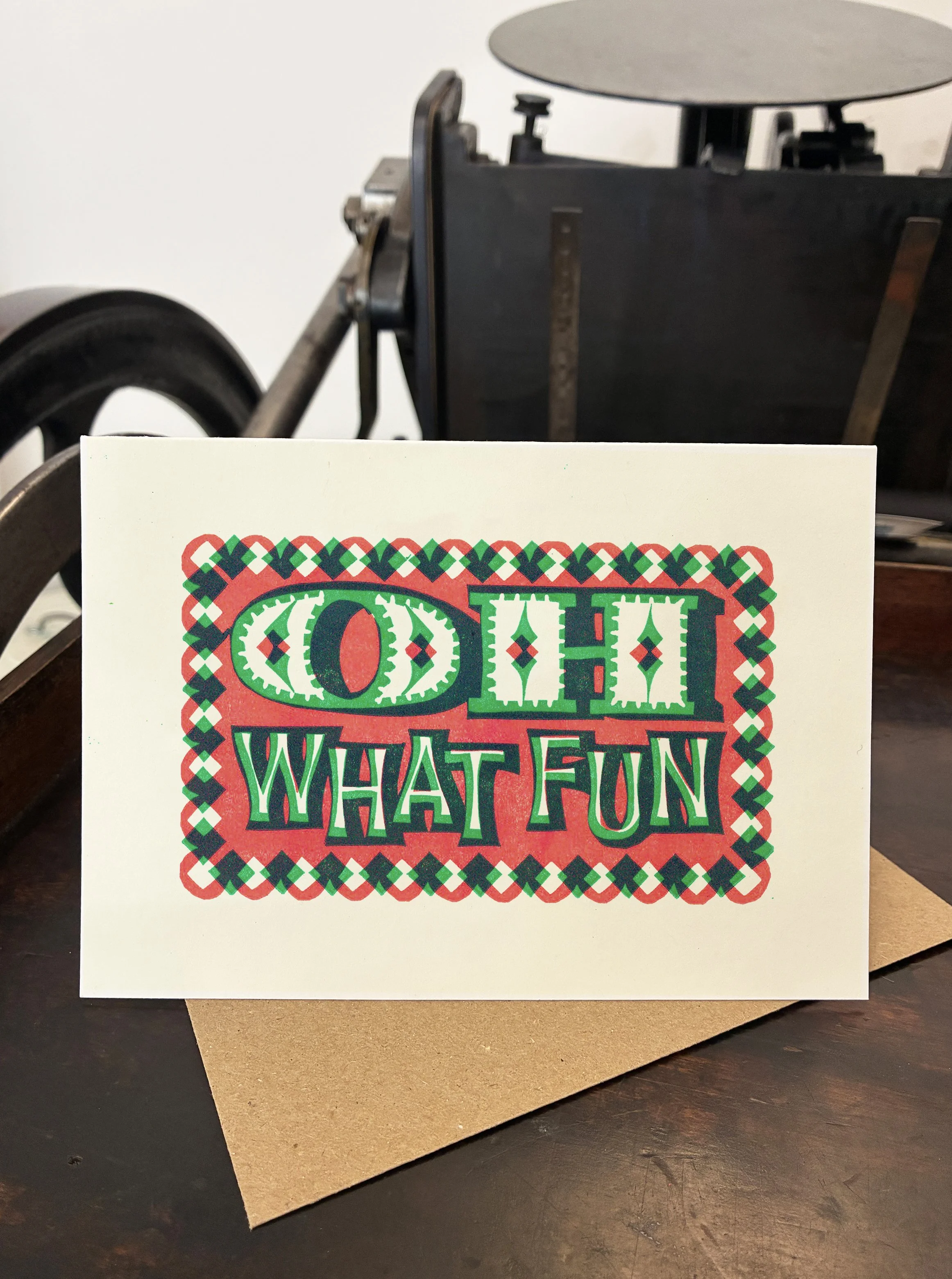 oh-what-fun-letterpress-christmas-card-3.jpg