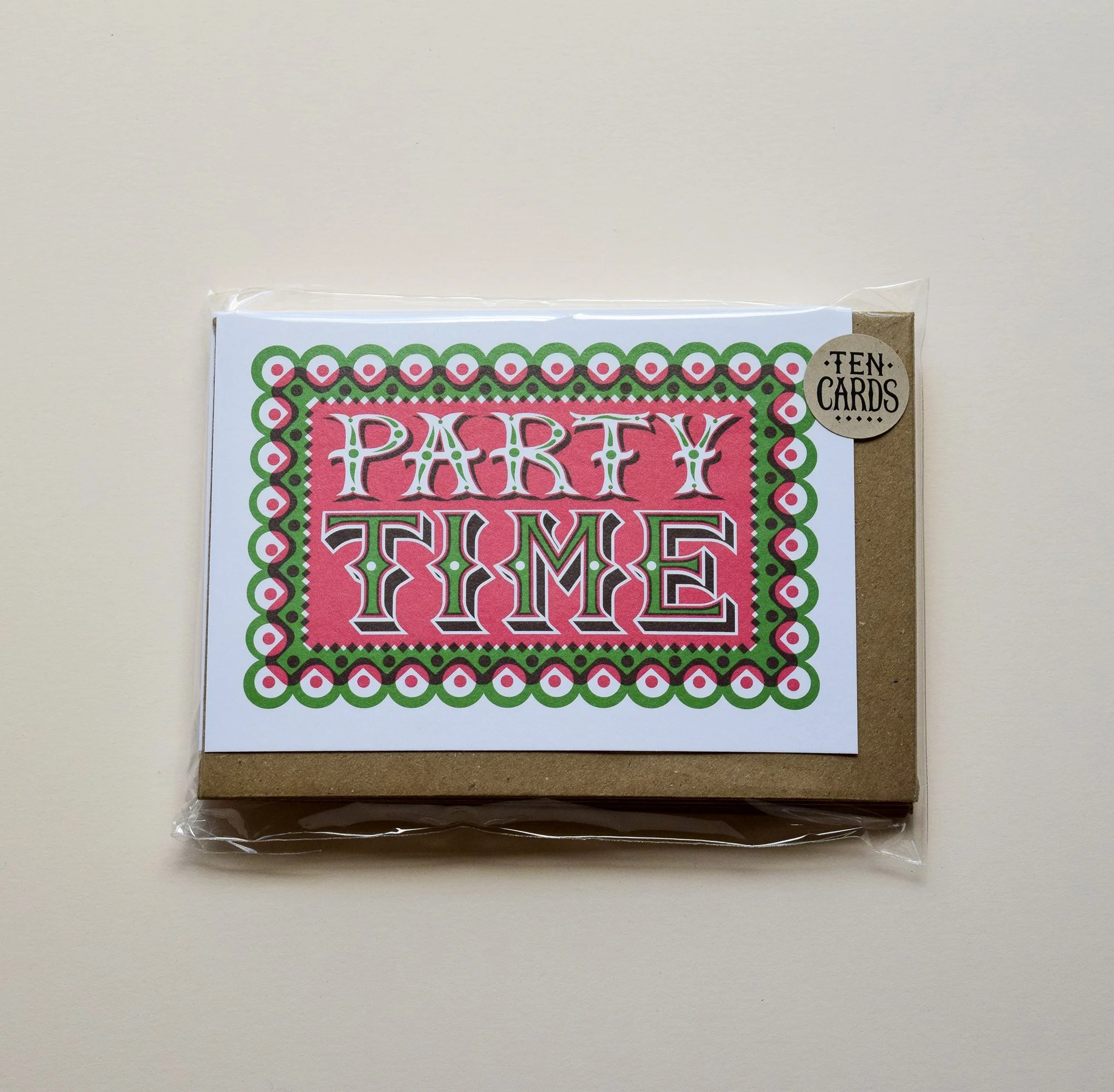party-time-greeting-card-pack.jpg