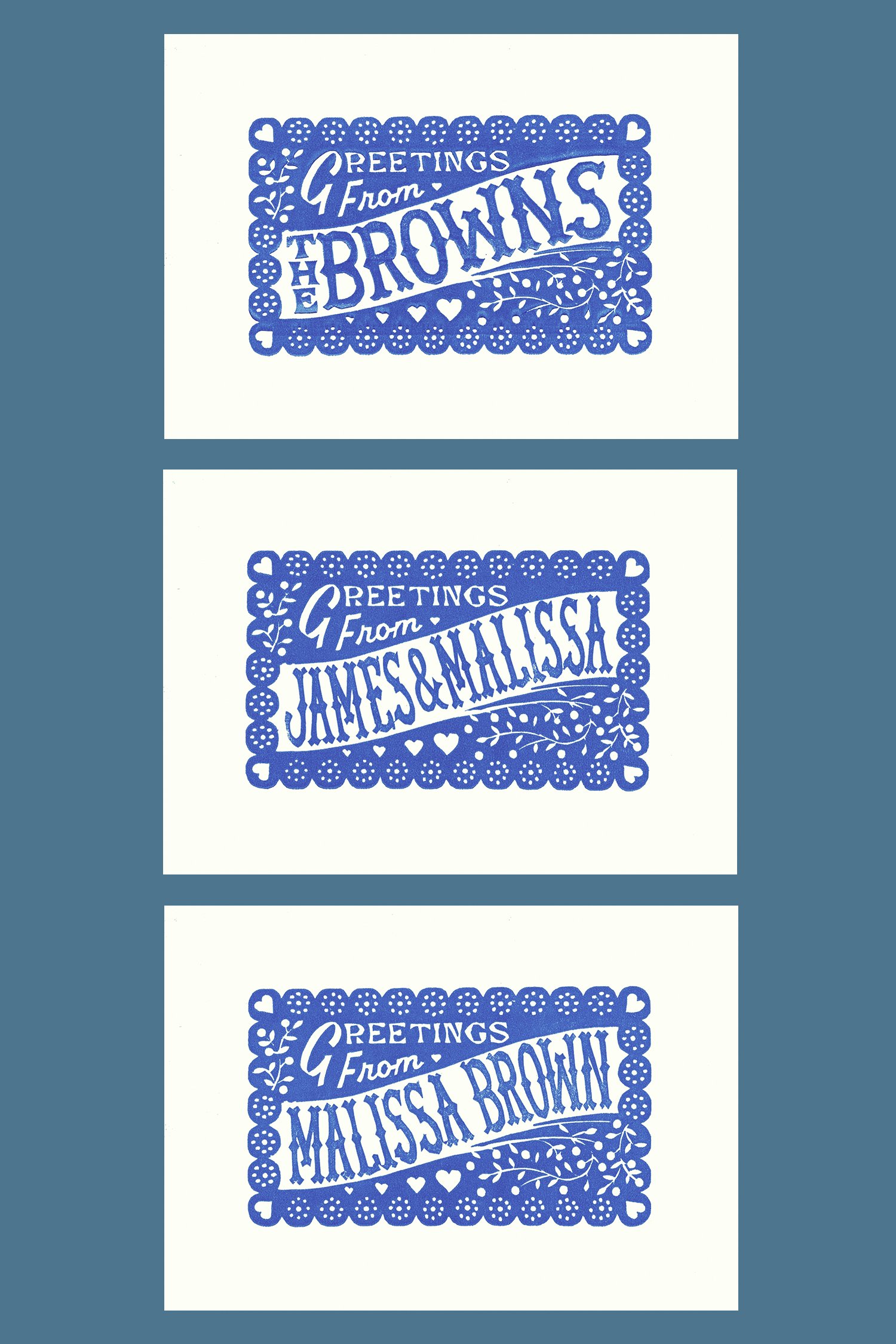 COLOUR OPTIONS GF blue.jpg