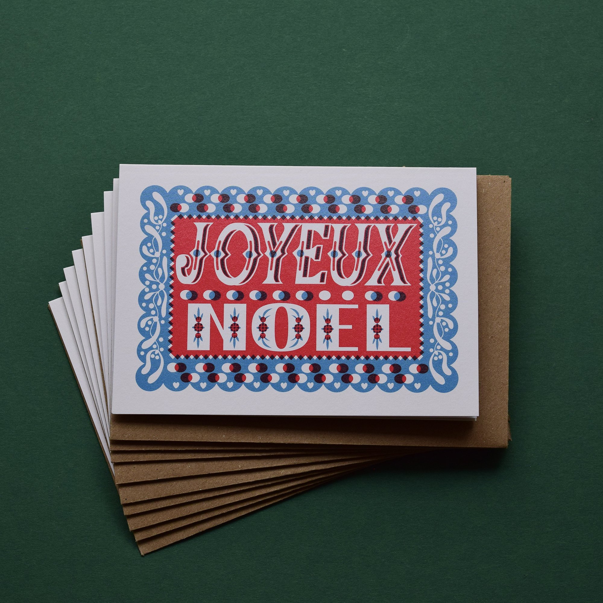 joyeux-noel-christmas-greeting-card-fan.jpg